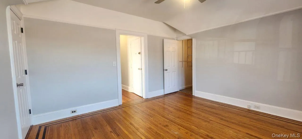 594 Yonkers Avenue, Yonkers, NY, 2 Bedrooms Bedrooms, 4 Rooms Rooms,1 BathroomBathrooms,Residential Lease,For Rent,Yonkers,0,1003332 594 Yonkers Avenue, Yonkers, NY, 2 Bedrooms Bedrooms, 4 Rooms Rooms,1 BathroomBathrooms,Residential Lease,For Rent,Yonkers,0,1003332