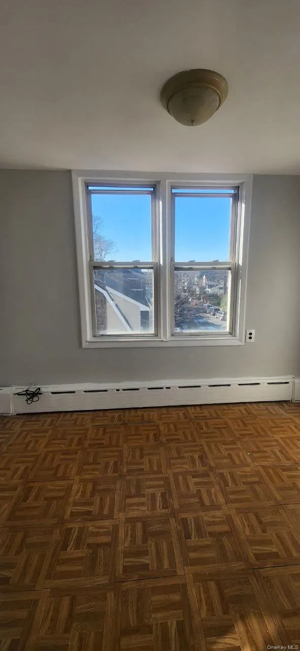 594 Yonkers Avenue, Yonkers, NY, 2 Bedrooms Bedrooms, 4 Rooms Rooms,1 BathroomBathrooms,Residential Lease,For Rent,Yonkers,0,1003332 594 Yonkers Avenue, Yonkers, NY, 2 Bedrooms Bedrooms, 4 Rooms Rooms,1 BathroomBathrooms,Residential Lease,For Rent,Yonkers,0,1003332