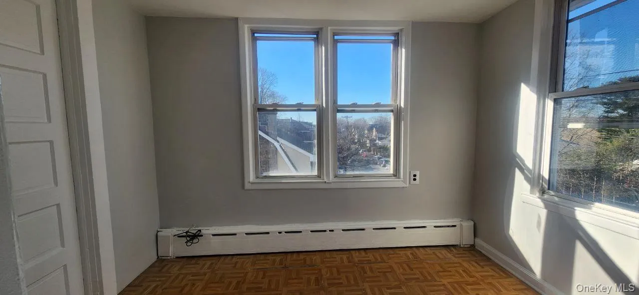 594 Yonkers Avenue, Yonkers, NY, 2 Bedrooms Bedrooms, 4 Rooms Rooms,1 BathroomBathrooms,Residential Lease,For Rent,Yonkers,0,1003332 594 Yonkers Avenue, Yonkers, NY, 2 Bedrooms Bedrooms, 4 Rooms Rooms,1 BathroomBathrooms,Residential Lease,For Rent,Yonkers,0,1003332