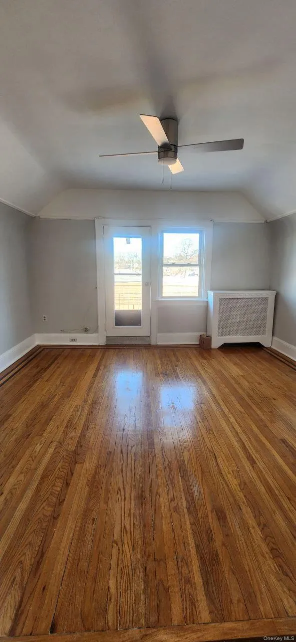 594 Yonkers Avenue, Yonkers, NY, 2 Bedrooms Bedrooms, 4 Rooms Rooms,1 BathroomBathrooms,Residential Lease,For Rent,Yonkers,0,1003332 594 Yonkers Avenue, Yonkers, NY, 2 Bedrooms Bedrooms, 4 Rooms Rooms,1 BathroomBathrooms,Residential Lease,For Rent,Yonkers,0,1003332