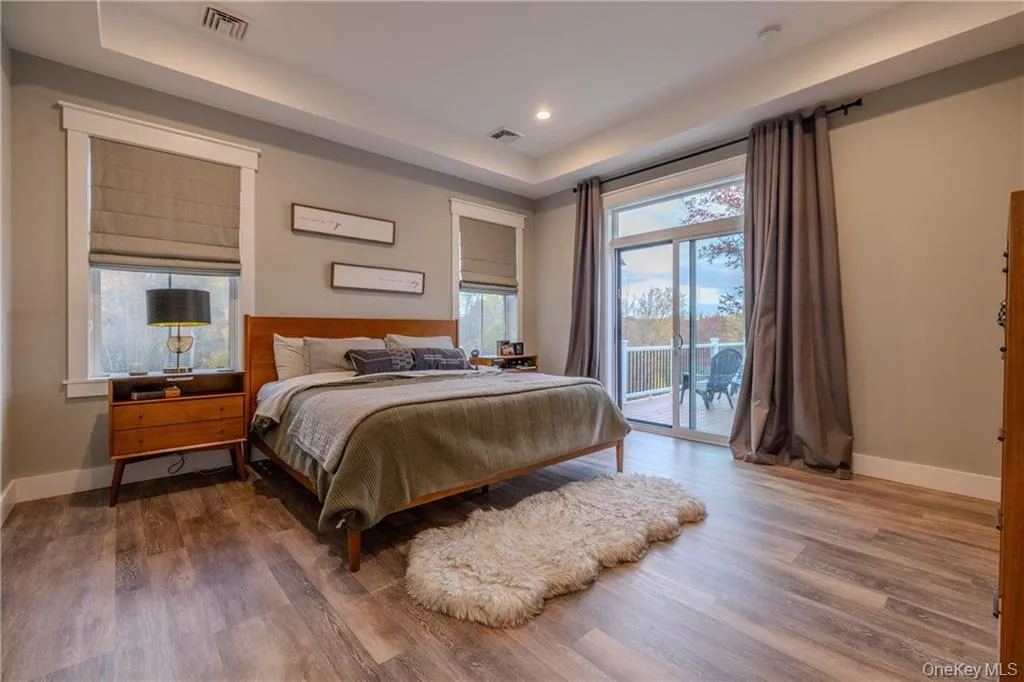 9 Shadow Court, Wappinger, NY, 4 Bedrooms Bedrooms, 9 Rooms Rooms,3 BathroomsBathrooms,Residential Sale,For Rent,Shadow,0,1003336 9 Shadow Court, Wappinger, NY, 4 Bedrooms Bedrooms, 9 Rooms Rooms,3 BathroomsBathrooms,Residential Sale,For Rent,Shadow,0,1003336