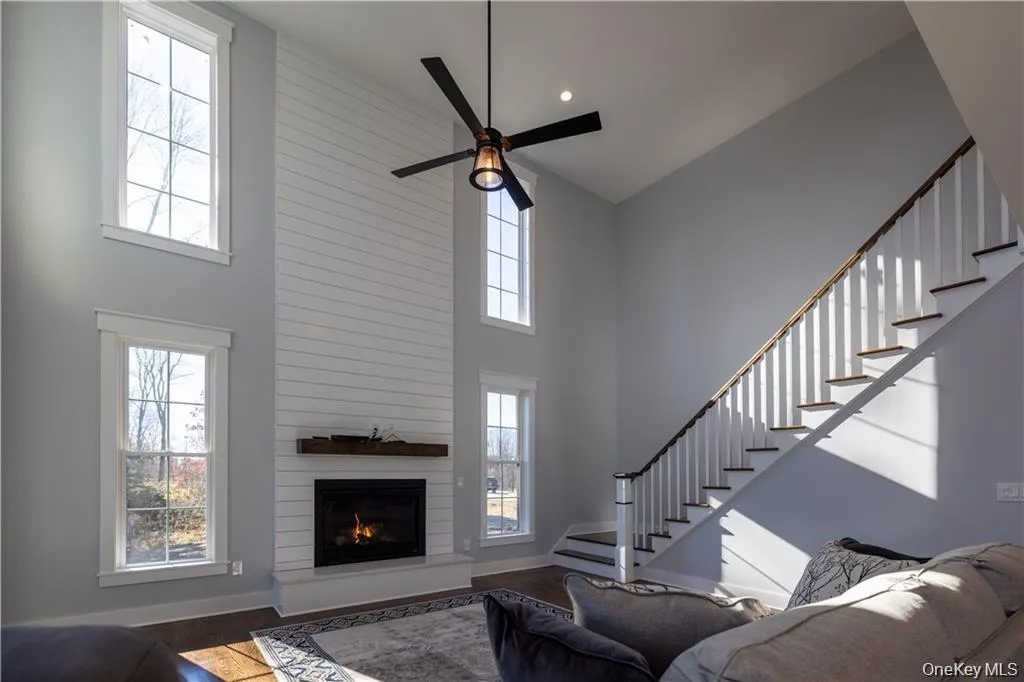 9 Shadow Court, Wappinger, NY, 4 Bedrooms Bedrooms, 9 Rooms Rooms,3 BathroomsBathrooms,Residential Sale,For Rent,Shadow,0,1003336 9 Shadow Court, Wappinger, NY, 4 Bedrooms Bedrooms, 9 Rooms Rooms,3 BathroomsBathrooms,Residential Sale,For Rent,Shadow,0,1003336