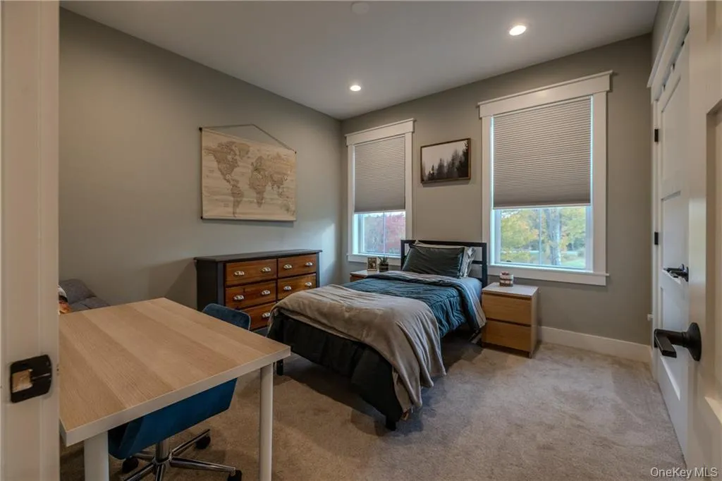9 Shadow Court, Wappinger, NY, 4 Bedrooms Bedrooms, 9 Rooms Rooms,3 BathroomsBathrooms,Residential Sale,For Rent,Shadow,0,1003336 9 Shadow Court, Wappinger, NY, 4 Bedrooms Bedrooms, 9 Rooms Rooms,3 BathroomsBathrooms,Residential Sale,For Rent,Shadow,0,1003336