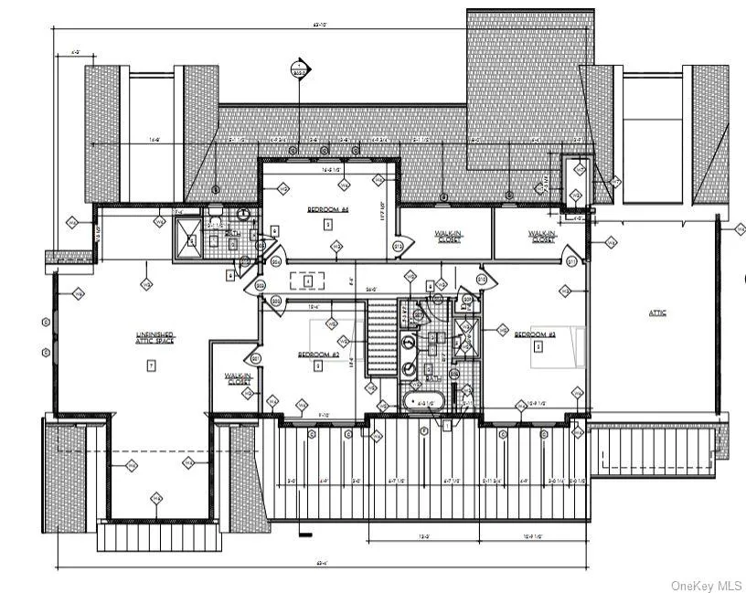 9 Shadow Court, Wappinger, NY, 4 Bedrooms Bedrooms, 9 Rooms Rooms,3 BathroomsBathrooms,Residential Sale,For Rent,Shadow,0,1003336 9 Shadow Court, Wappinger, NY, 4 Bedrooms Bedrooms, 9 Rooms Rooms,3 BathroomsBathrooms,Residential Sale,For Rent,Shadow,0,1003336