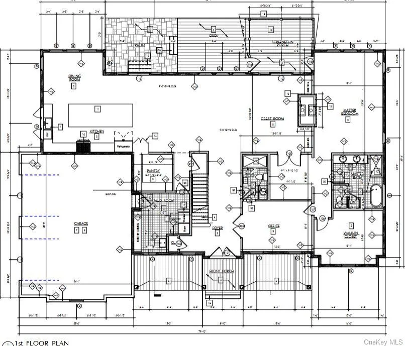 9 Shadow Court, Wappinger, NY, 4 Bedrooms Bedrooms, 9 Rooms Rooms,3 BathroomsBathrooms,Residential Sale,For Rent,Shadow,0,1003336 9 Shadow Court, Wappinger, NY, 4 Bedrooms Bedrooms, 9 Rooms Rooms,3 BathroomsBathrooms,Residential Sale,For Rent,Shadow,0,1003336