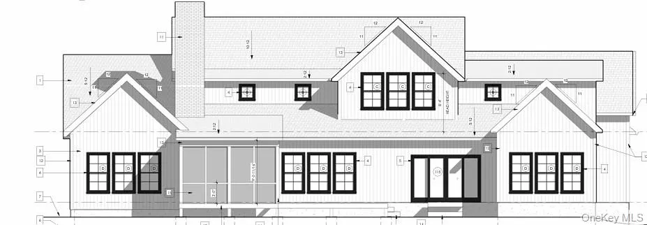 9 Shadow Court, Wappinger, NY, 4 Bedrooms Bedrooms, 9 Rooms Rooms,3 BathroomsBathrooms,Residential Sale,For Rent,Shadow,0,1003336 9 Shadow Court, Wappinger, NY, 4 Bedrooms Bedrooms, 9 Rooms Rooms,3 BathroomsBathrooms,Residential Sale,For Rent,Shadow,0,1003336