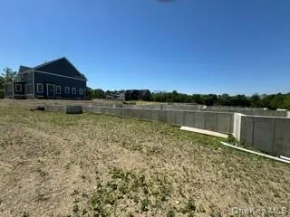 9 Shadow Court, Wappinger, NY, 4 Bedrooms Bedrooms, 9 Rooms Rooms,3 BathroomsBathrooms,Residential Sale,For Rent,Shadow,0,1003336 9 Shadow Court, Wappinger, NY, 4 Bedrooms Bedrooms, 9 Rooms Rooms,3 BathroomsBathrooms,Residential Sale,For Rent,Shadow,0,1003336