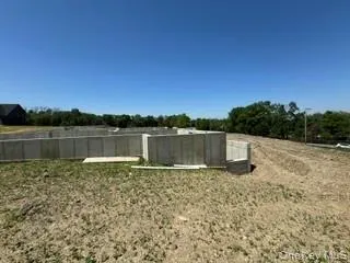 9 Shadow Court, Wappinger, NY, 4 Bedrooms Bedrooms, 9 Rooms Rooms,3 BathroomsBathrooms,Residential Sale,For Rent,Shadow,0,1003336 9 Shadow Court, Wappinger, NY, 4 Bedrooms Bedrooms, 9 Rooms Rooms,3 BathroomsBathrooms,Residential Sale,For Rent,Shadow,0,1003336