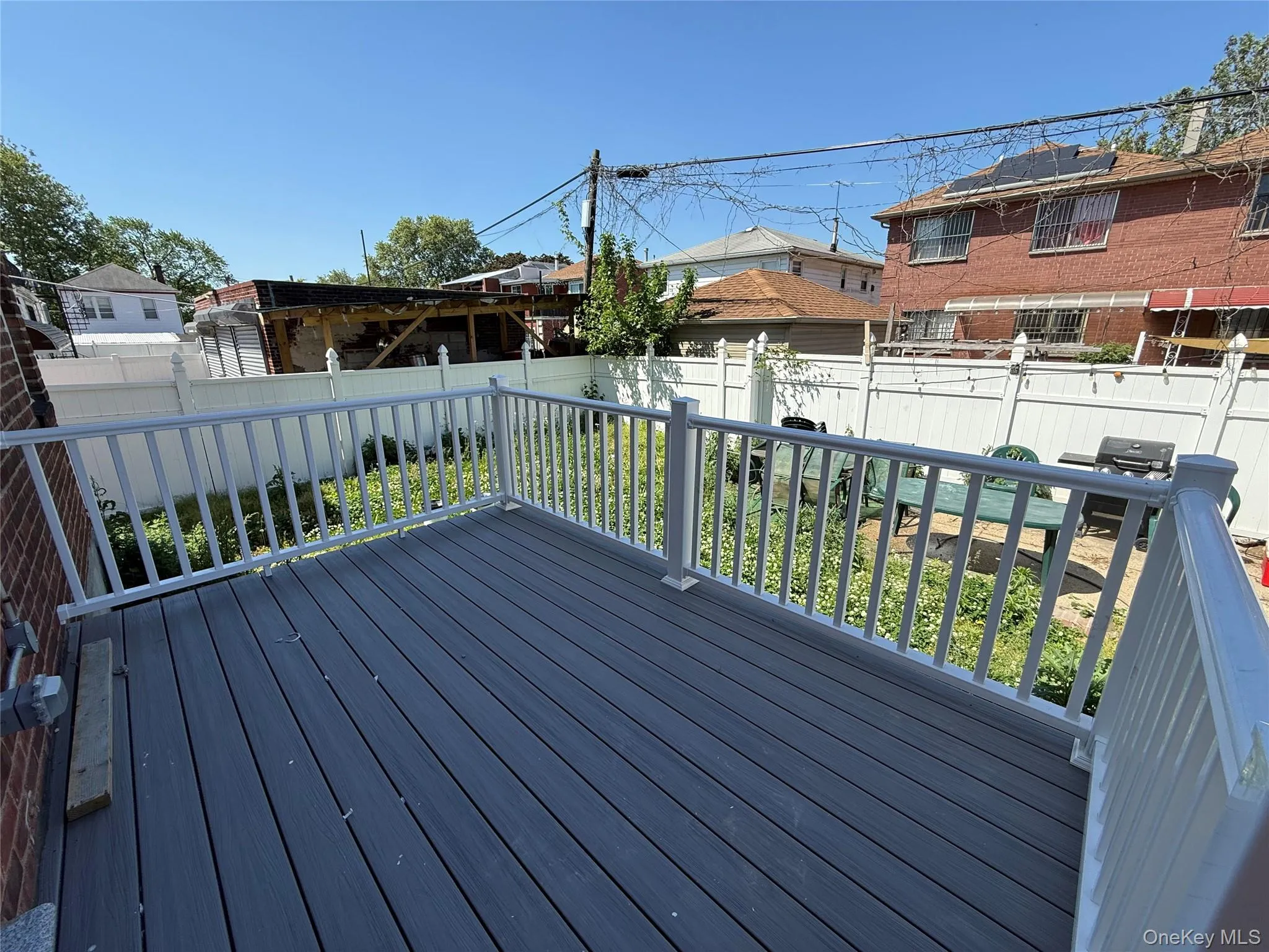 23-48 97 Street, New York, NY, 4 Bedrooms Bedrooms, 6 Rooms Rooms,2 BathroomsBathrooms,Residential Lease,For Rent,97,0,1003339 23-48 97 Street, New York, NY, 4 Bedrooms Bedrooms, 6 Rooms Rooms,2 BathroomsBathrooms,Residential Lease,For Rent,97,0,1003339