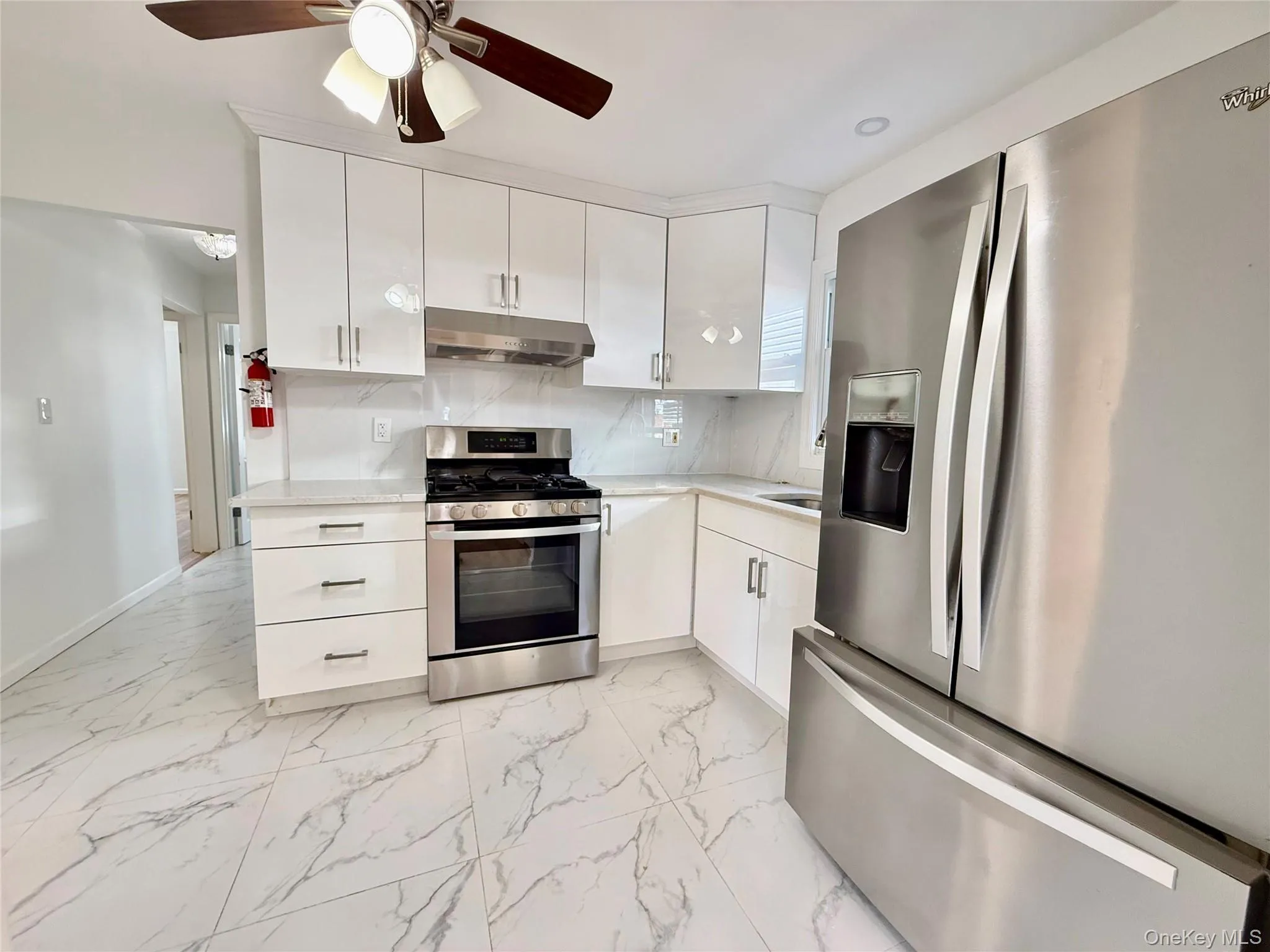 23-48 97 Street, New York, NY, 4 Bedrooms Bedrooms, 6 Rooms Rooms,2 BathroomsBathrooms,Residential Lease,For Rent,97,0,1003339 23-48 97 Street, New York, NY, 4 Bedrooms Bedrooms, 6 Rooms Rooms,2 BathroomsBathrooms,Residential Lease,For Rent,97,0,1003339