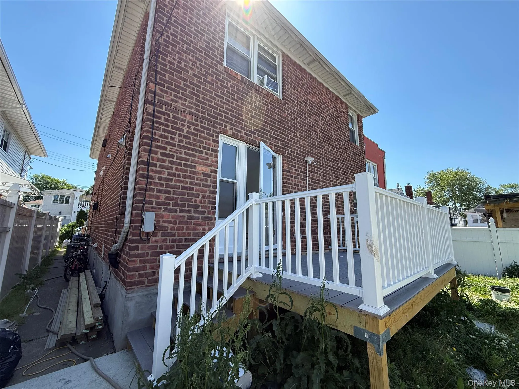 23-48 97 Street, New York, NY, 4 Bedrooms Bedrooms, 6 Rooms Rooms,2 BathroomsBathrooms,Residential Lease,For Rent,97,0,1003339 23-48 97 Street, New York, NY, 4 Bedrooms Bedrooms, 6 Rooms Rooms,2 BathroomsBathrooms,Residential Lease,For Rent,97,0,1003339
