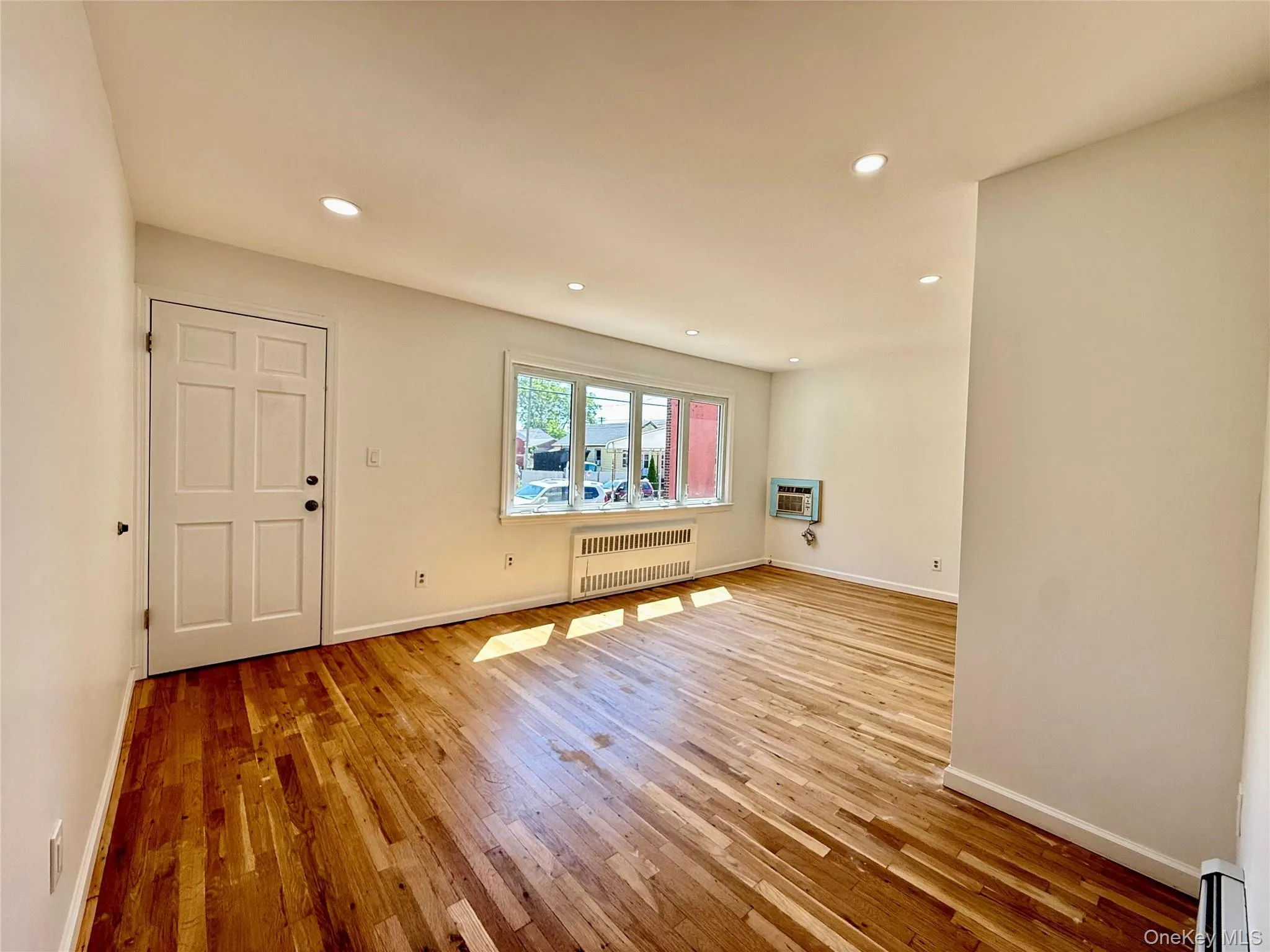 23-48 97 Street, New York, NY, 4 Bedrooms Bedrooms, 6 Rooms Rooms,2 BathroomsBathrooms,Residential Lease,For Rent,97,0,1003339 23-48 97 Street, New York, NY, 4 Bedrooms Bedrooms, 6 Rooms Rooms,2 BathroomsBathrooms,Residential Lease,For Rent,97,0,1003339