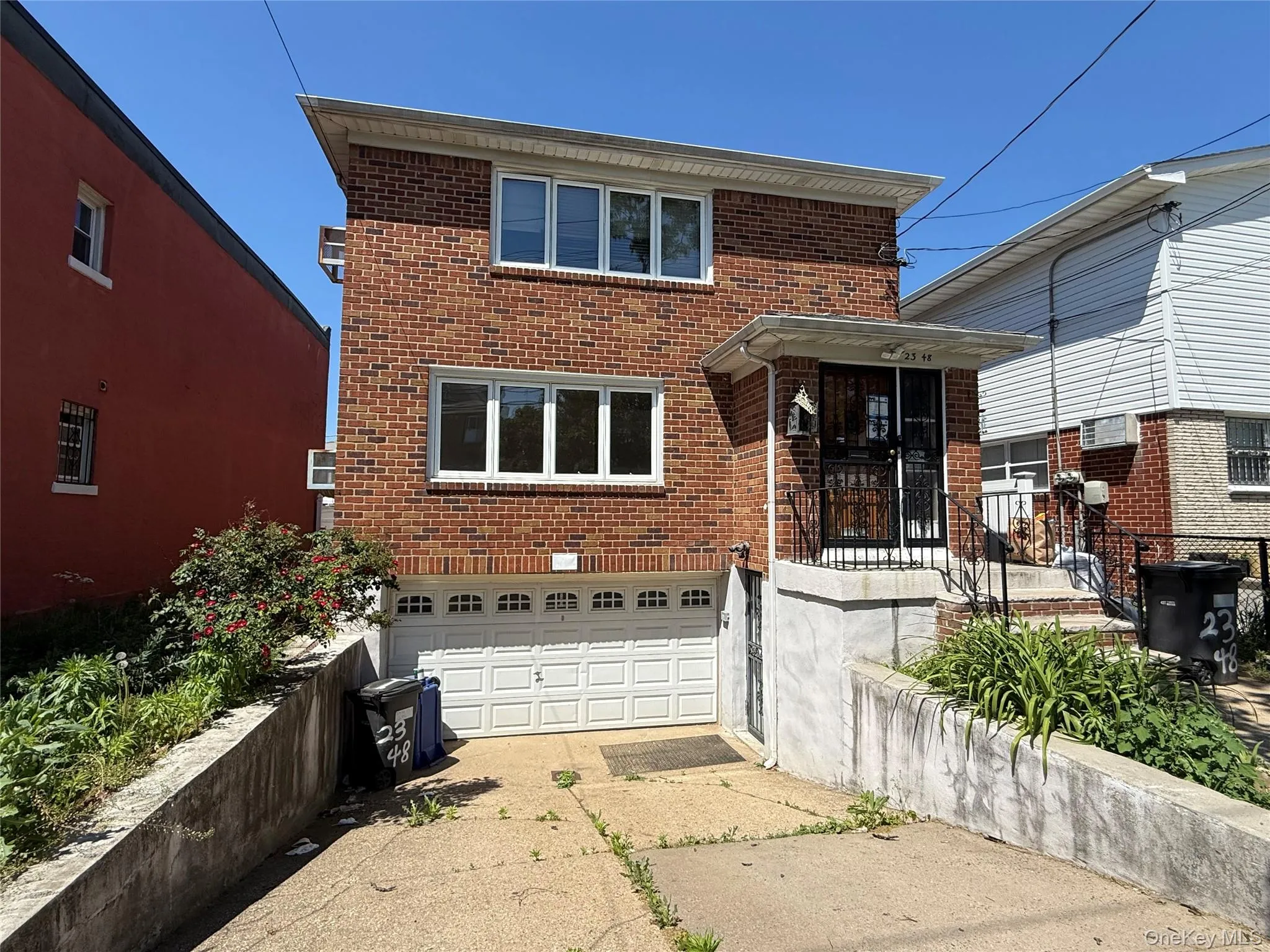 23-48 97 Street, New York, NY, 4 Bedrooms Bedrooms, 6 Rooms Rooms,2 BathroomsBathrooms,Residential Lease,For Rent,97,0,1003339 23-48 97 Street, New York, NY, 4 Bedrooms Bedrooms, 6 Rooms Rooms,2 BathroomsBathrooms,Residential Lease,For Rent,97,0,1003339
