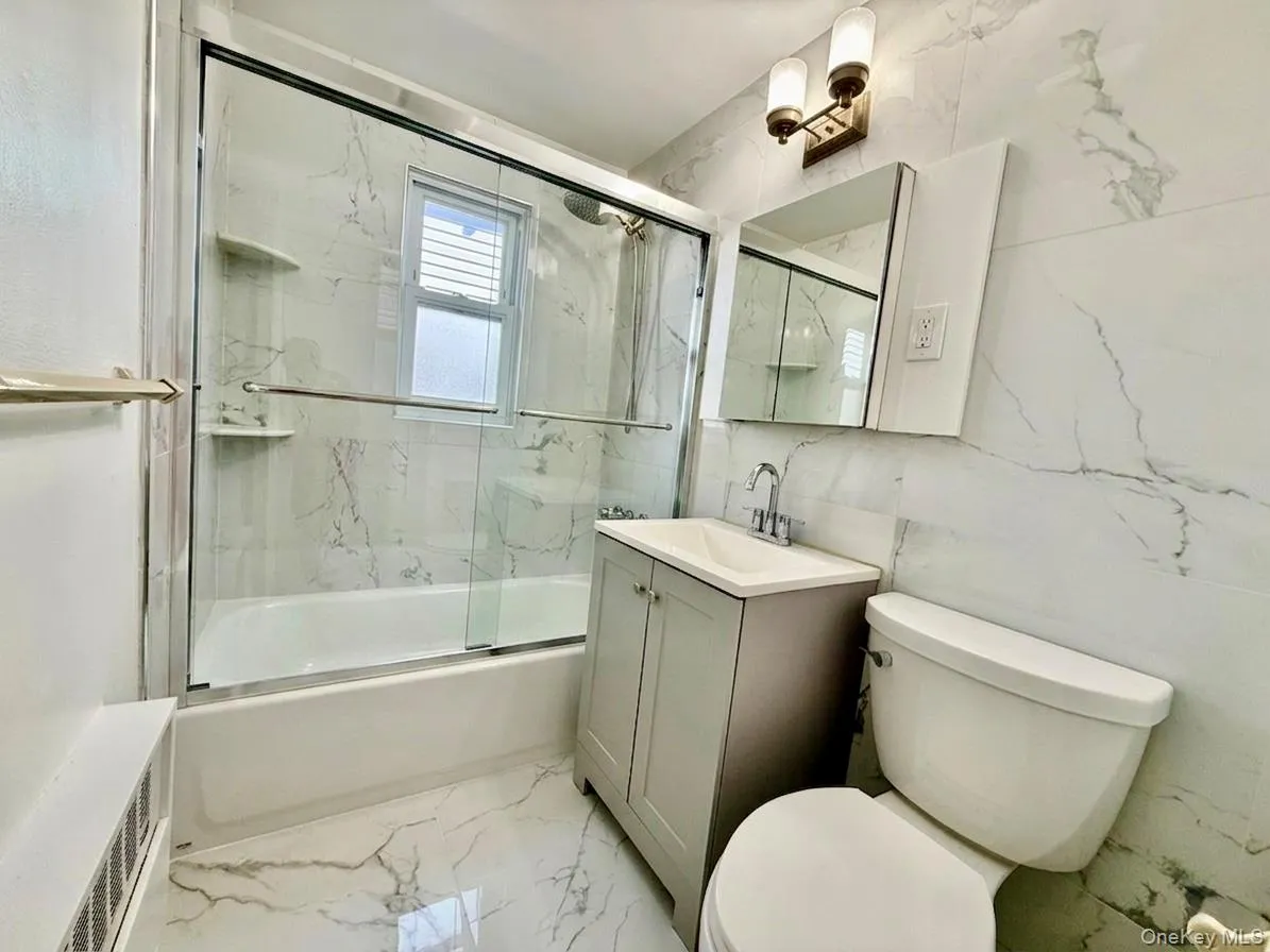 23-48 97 Street, New York, NY, 4 Bedrooms Bedrooms, 6 Rooms Rooms,2 BathroomsBathrooms,Residential Lease,For Rent,97,0,1003339 23-48 97 Street, New York, NY, 4 Bedrooms Bedrooms, 6 Rooms Rooms,2 BathroomsBathrooms,Residential Lease,For Rent,97,0,1003339