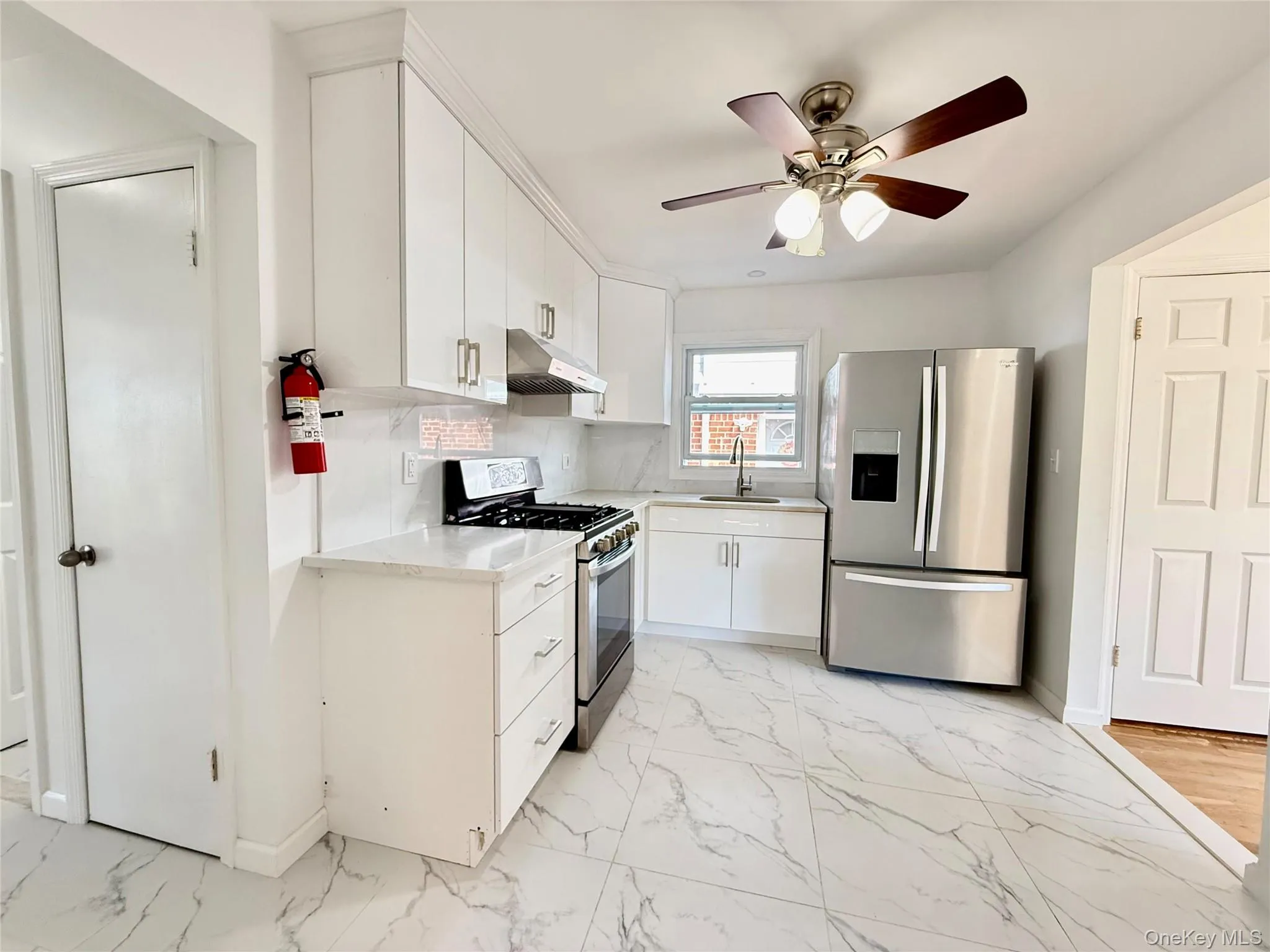 23-48 97 Street, New York, NY, 4 Bedrooms Bedrooms, 6 Rooms Rooms,2 BathroomsBathrooms,Residential Lease,For Rent,97,0,1003339 23-48 97 Street, New York, NY, 4 Bedrooms Bedrooms, 6 Rooms Rooms,2 BathroomsBathrooms,Residential Lease,For Rent,97,0,1003339