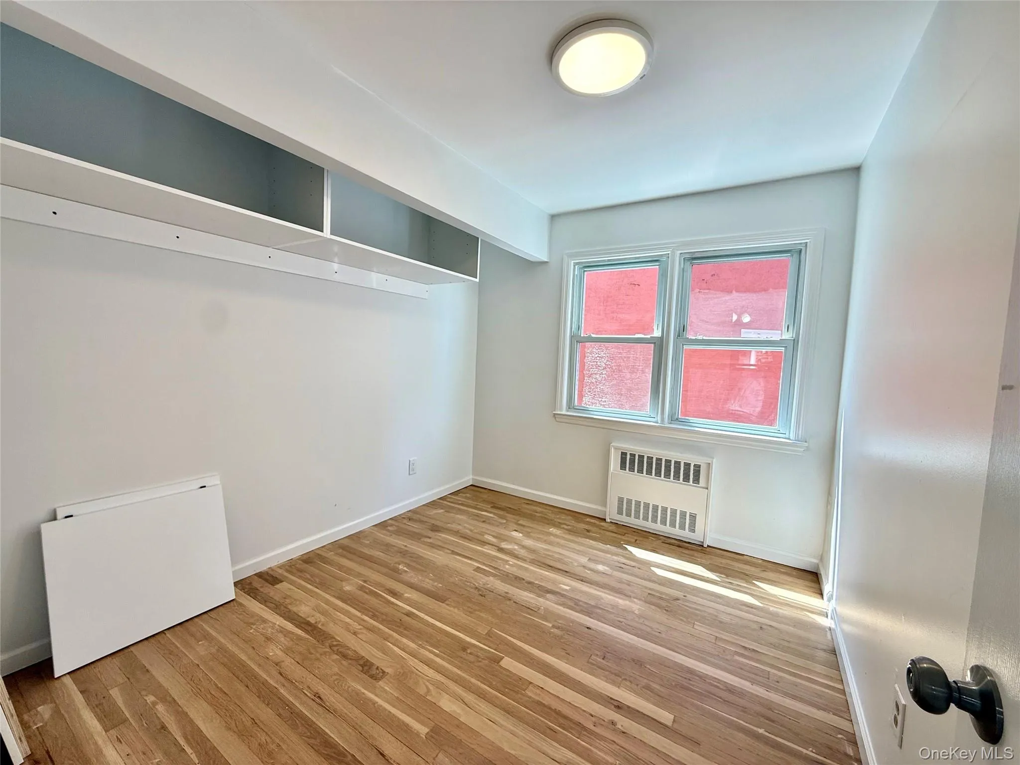 23-48 97 Street, New York, NY, 4 Bedrooms Bedrooms, 6 Rooms Rooms,2 BathroomsBathrooms,Residential Lease,For Rent,97,0,1003339 23-48 97 Street, New York, NY, 4 Bedrooms Bedrooms, 6 Rooms Rooms,2 BathroomsBathrooms,Residential Lease,For Rent,97,0,1003339