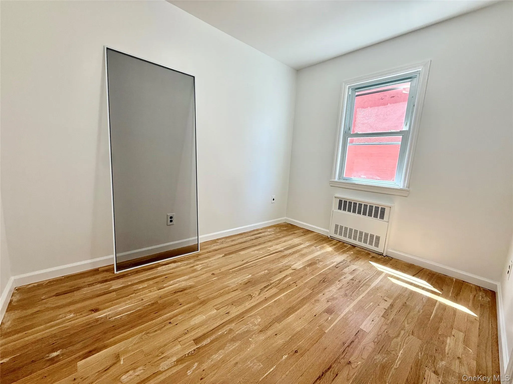 23-48 97 Street, New York, NY, 4 Bedrooms Bedrooms, 6 Rooms Rooms,2 BathroomsBathrooms,Residential Lease,For Rent,97,0,1003339 23-48 97 Street, New York, NY, 4 Bedrooms Bedrooms, 6 Rooms Rooms,2 BathroomsBathrooms,Residential Lease,For Rent,97,0,1003339