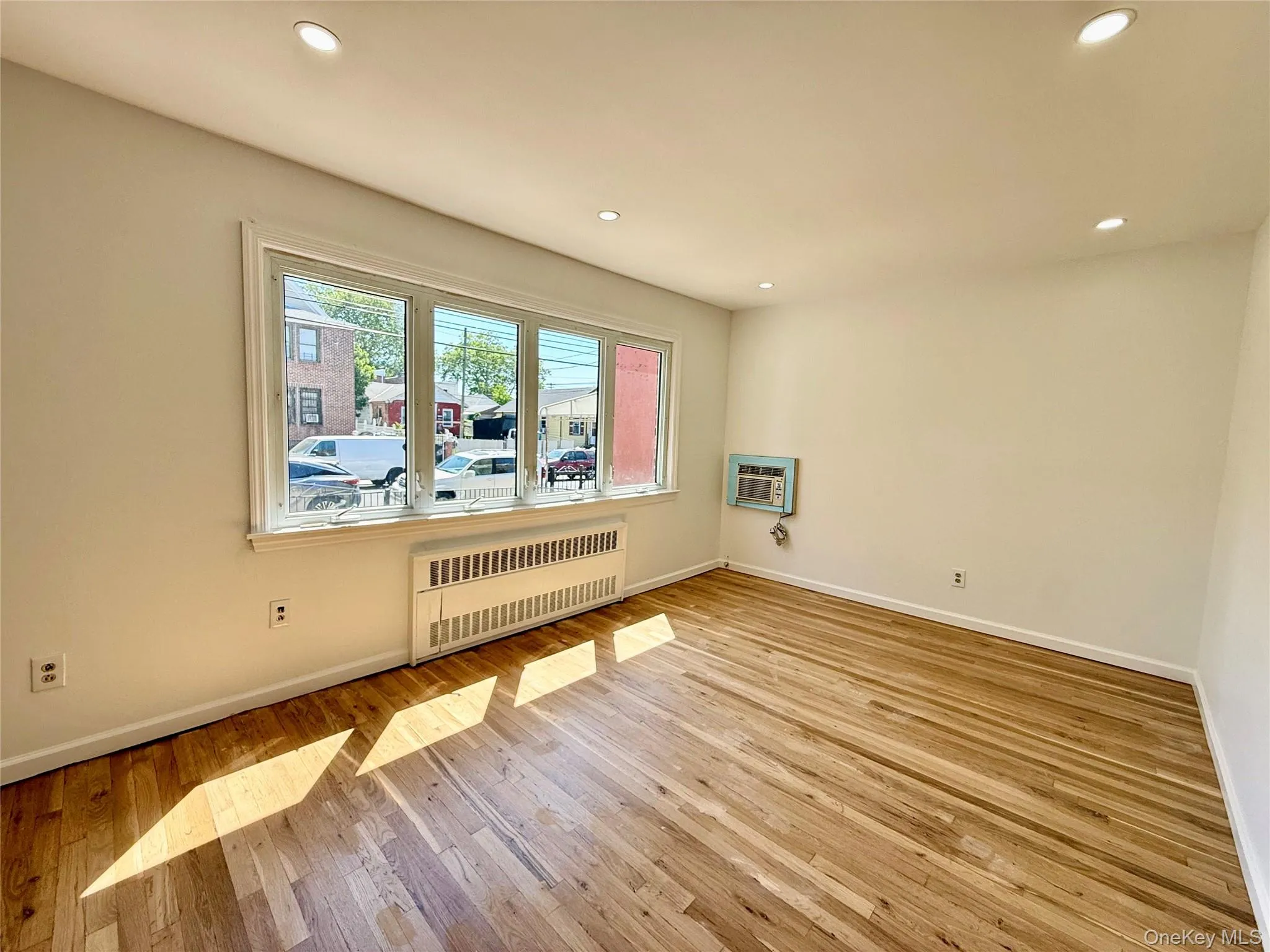 23-48 97 Street, New York, NY, 4 Bedrooms Bedrooms, 6 Rooms Rooms,2 BathroomsBathrooms,Residential Lease,For Rent,97,0,1003339 23-48 97 Street, New York, NY, 4 Bedrooms Bedrooms, 6 Rooms Rooms,2 BathroomsBathrooms,Residential Lease,For Rent,97,0,1003339