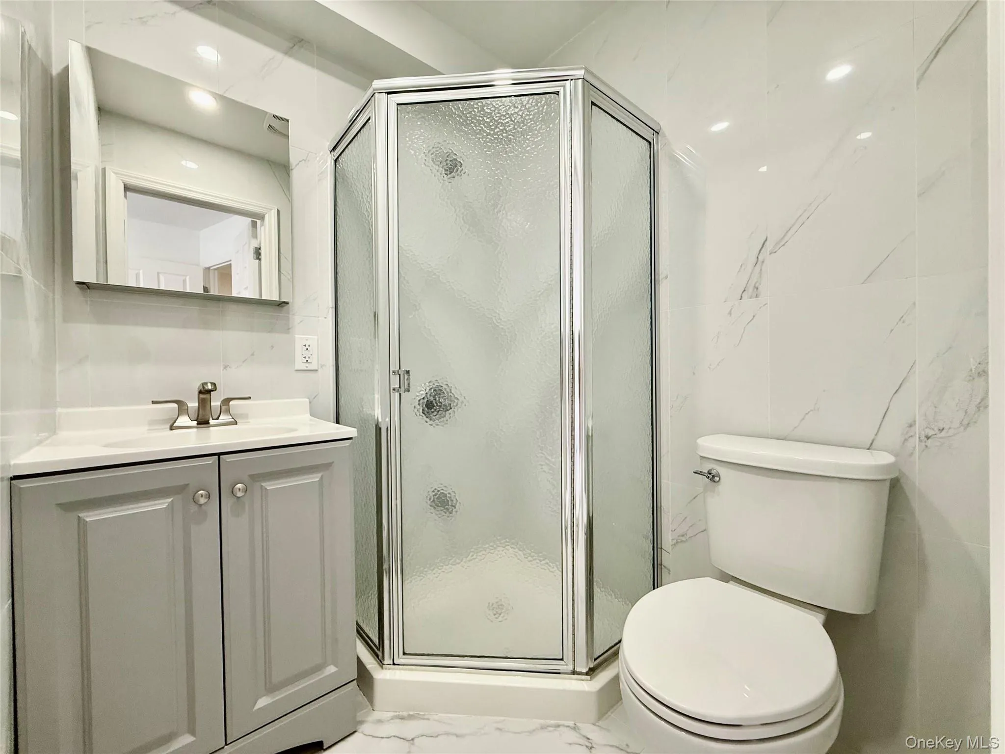 23-48 97 Street, New York, NY, 4 Bedrooms Bedrooms, 6 Rooms Rooms,2 BathroomsBathrooms,Residential Lease,For Rent,97,0,1003339 23-48 97 Street, New York, NY, 4 Bedrooms Bedrooms, 6 Rooms Rooms,2 BathroomsBathrooms,Residential Lease,For Rent,97,0,1003339