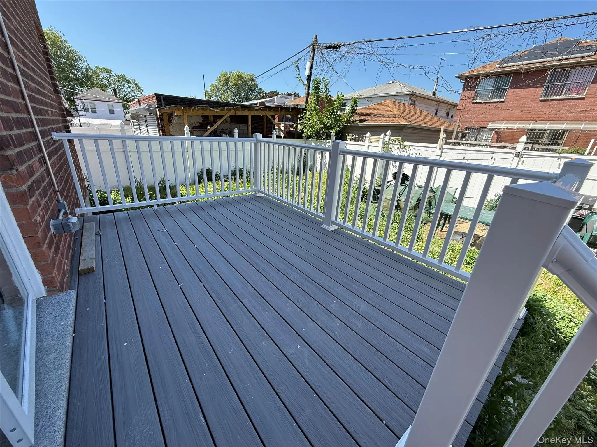 23-48 97 Street, New York, NY, 4 Bedrooms Bedrooms, 6 Rooms Rooms,2 BathroomsBathrooms,Residential Lease,For Rent,97,0,1003339 23-48 97 Street, New York, NY, 4 Bedrooms Bedrooms, 6 Rooms Rooms,2 BathroomsBathrooms,Residential Lease,For Rent,97,0,1003339