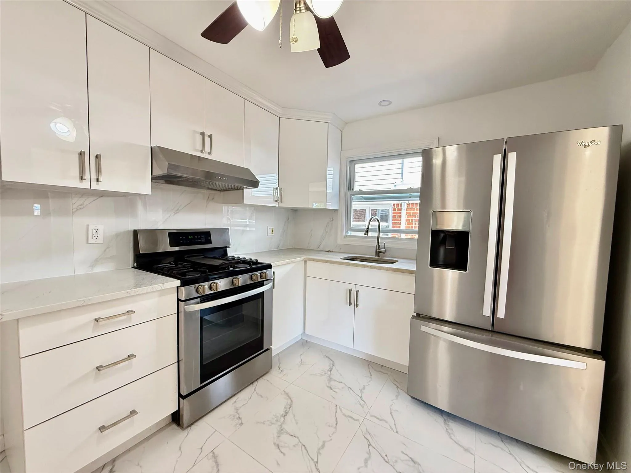 23-48 97 Street, New York, NY, 4 Bedrooms Bedrooms, 6 Rooms Rooms,2 BathroomsBathrooms,Residential Lease,For Rent,97,0,1003339 23-48 97 Street, New York, NY, 4 Bedrooms Bedrooms, 6 Rooms Rooms,2 BathroomsBathrooms,Residential Lease,For Rent,97,0,1003339