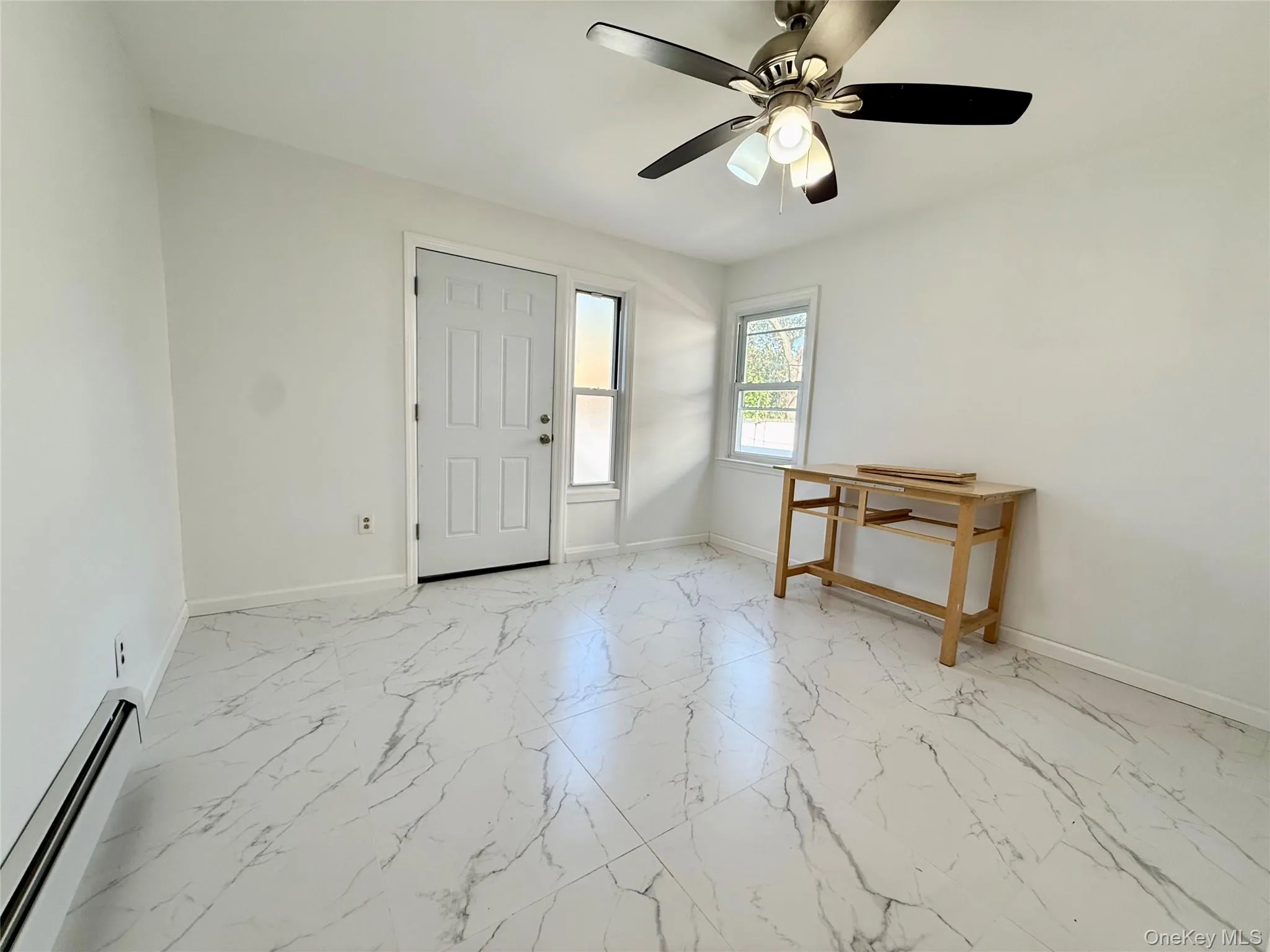 23-48 97 Street, New York, NY, 4 Bedrooms Bedrooms, 6 Rooms Rooms,2 BathroomsBathrooms,Residential Lease,For Rent,97,0,1003339 23-48 97 Street, New York, NY, 4 Bedrooms Bedrooms, 6 Rooms Rooms,2 BathroomsBathrooms,Residential Lease,For Rent,97,0,1003339