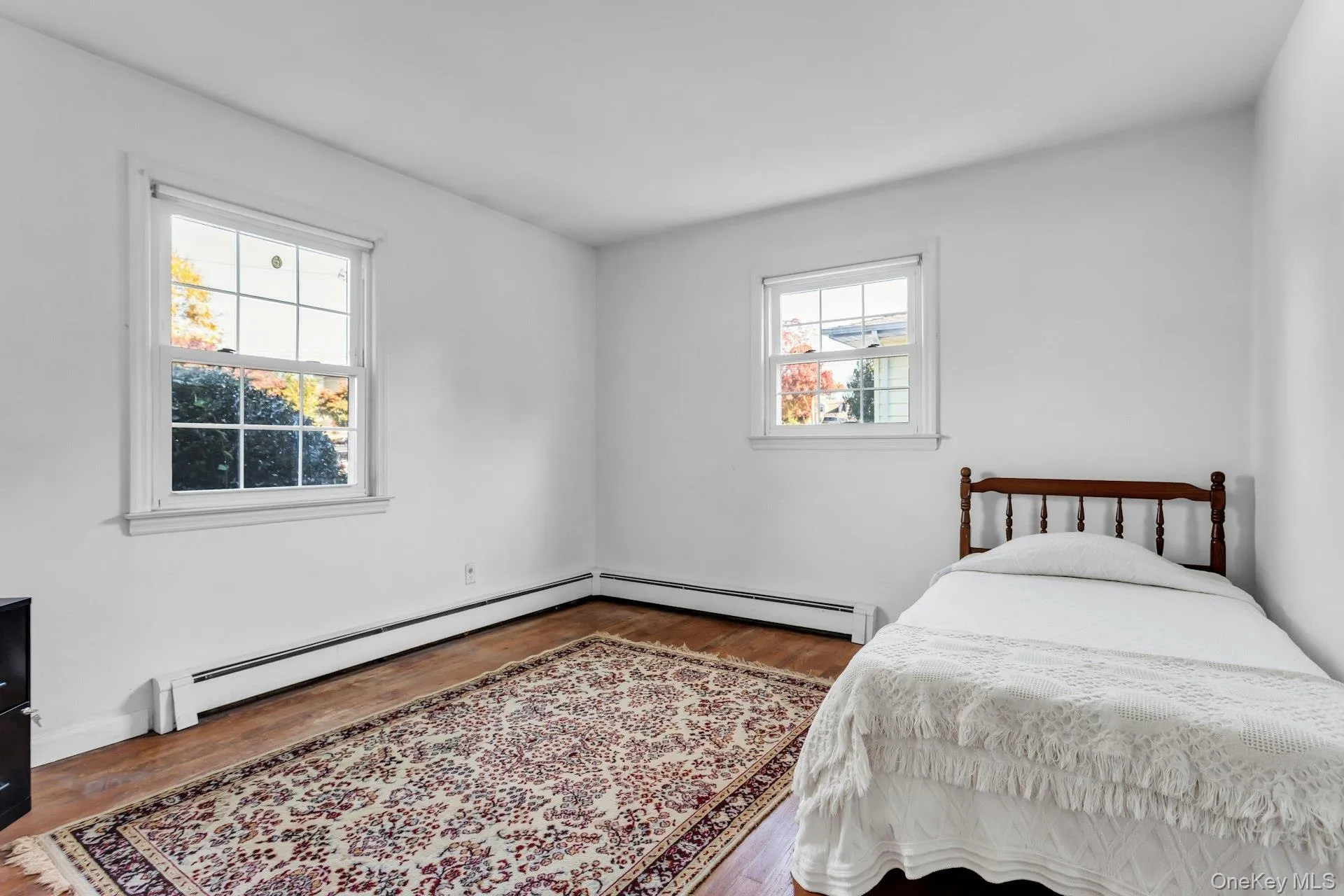 12 Violet Road, Oyster Bay, NY, 4 Bedrooms Bedrooms, 11 Rooms Rooms,2 BathroomsBathrooms,Residential,For Rent,Violet,0,1003340 12 Violet Road, Oyster Bay, NY, 4 Bedrooms Bedrooms, 11 Rooms Rooms,2 BathroomsBathrooms,Residential,For Rent,Violet,0,1003340