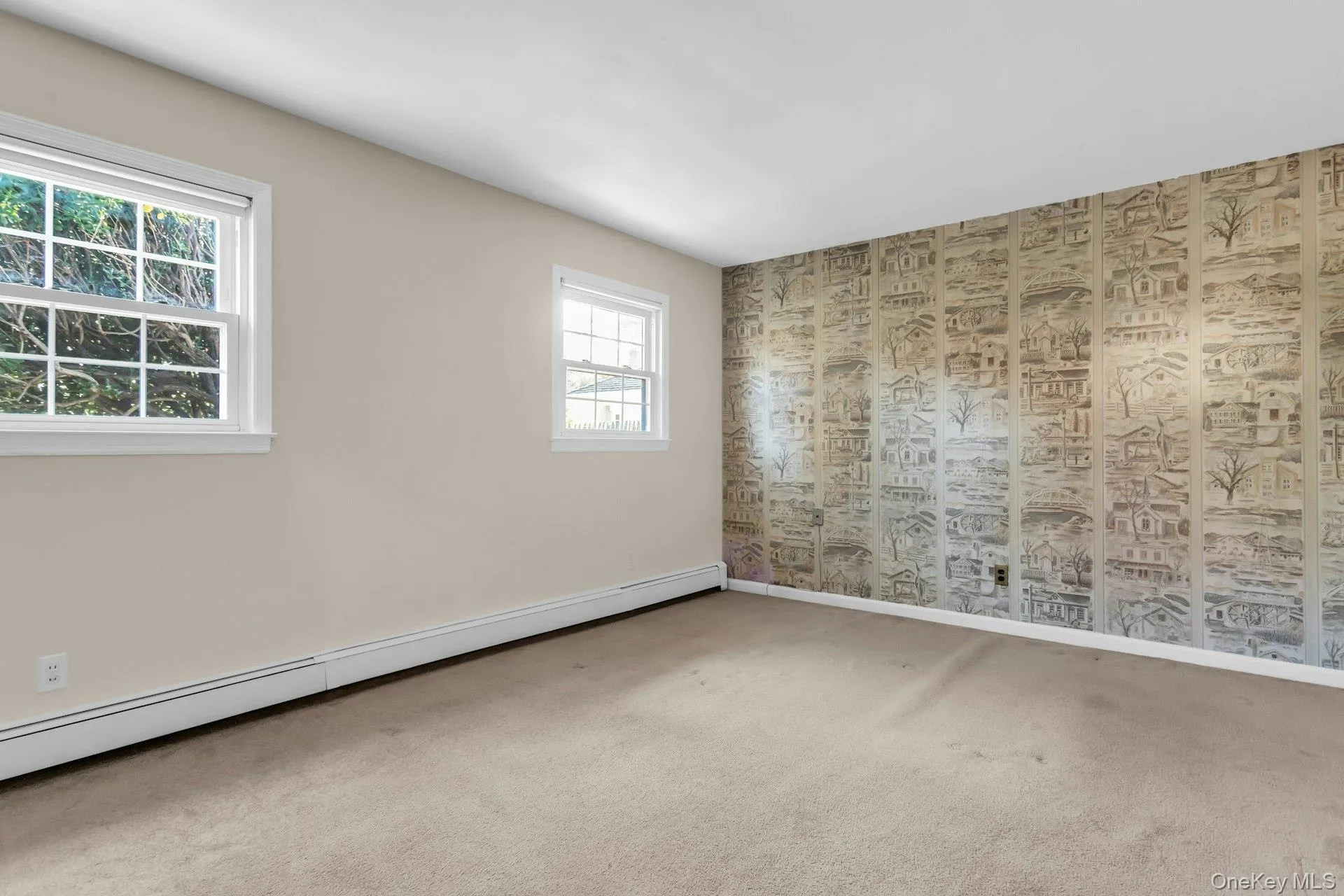12 Violet Road, Oyster Bay, NY, 4 Bedrooms Bedrooms, 11 Rooms Rooms,2 BathroomsBathrooms,Residential,For Rent,Violet,0,1003340 12 Violet Road, Oyster Bay, NY, 4 Bedrooms Bedrooms, 11 Rooms Rooms,2 BathroomsBathrooms,Residential,For Rent,Violet,0,1003340