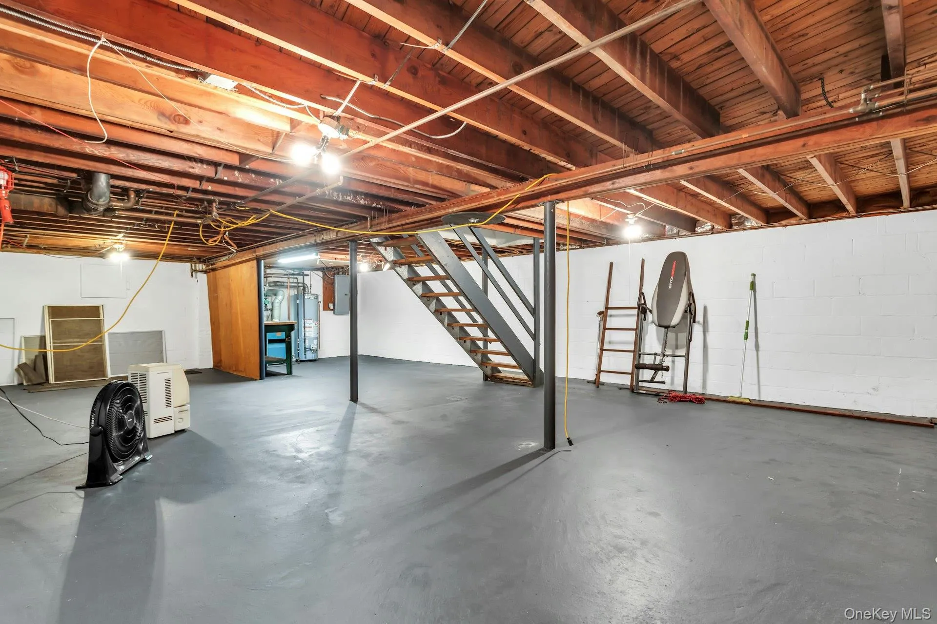 12 Violet Road, Oyster Bay, NY, 4 Bedrooms Bedrooms, 11 Rooms Rooms,2 BathroomsBathrooms,Residential,For Rent,Violet,0,1003340 12 Violet Road, Oyster Bay, NY, 4 Bedrooms Bedrooms, 11 Rooms Rooms,2 BathroomsBathrooms,Residential,For Rent,Violet,0,1003340