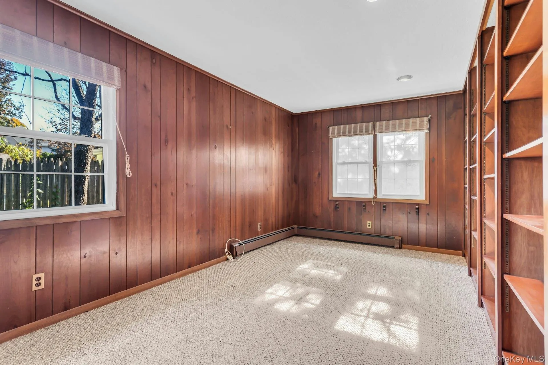 12 Violet Road, Oyster Bay, NY, 4 Bedrooms Bedrooms, 11 Rooms Rooms,2 BathroomsBathrooms,Residential,For Rent,Violet,0,1003340 12 Violet Road, Oyster Bay, NY, 4 Bedrooms Bedrooms, 11 Rooms Rooms,2 BathroomsBathrooms,Residential,For Rent,Violet,0,1003340