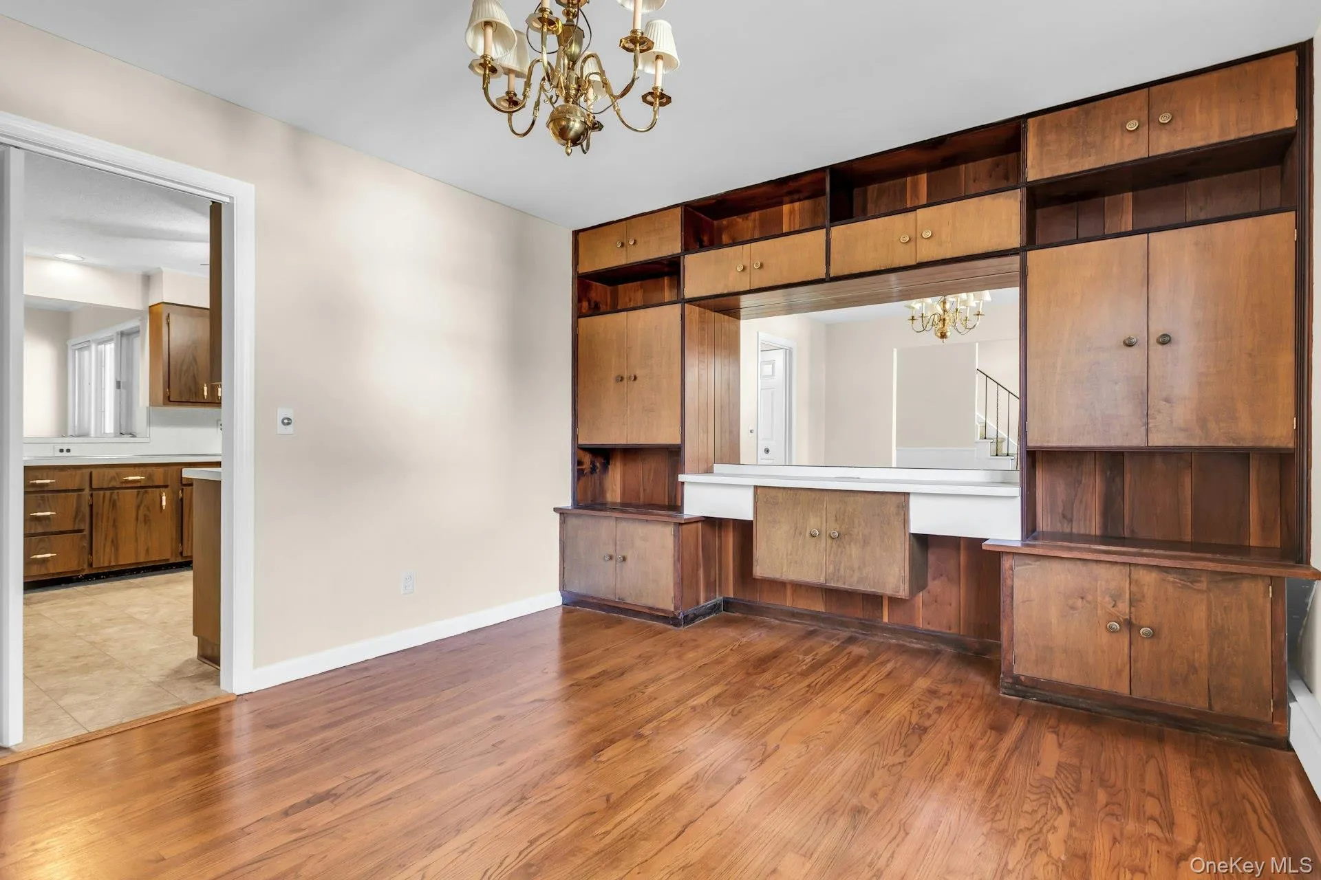 12 Violet Road, Oyster Bay, NY, 4 Bedrooms Bedrooms, 11 Rooms Rooms,2 BathroomsBathrooms,Residential,For Rent,Violet,0,1003340 12 Violet Road, Oyster Bay, NY, 4 Bedrooms Bedrooms, 11 Rooms Rooms,2 BathroomsBathrooms,Residential,For Rent,Violet,0,1003340