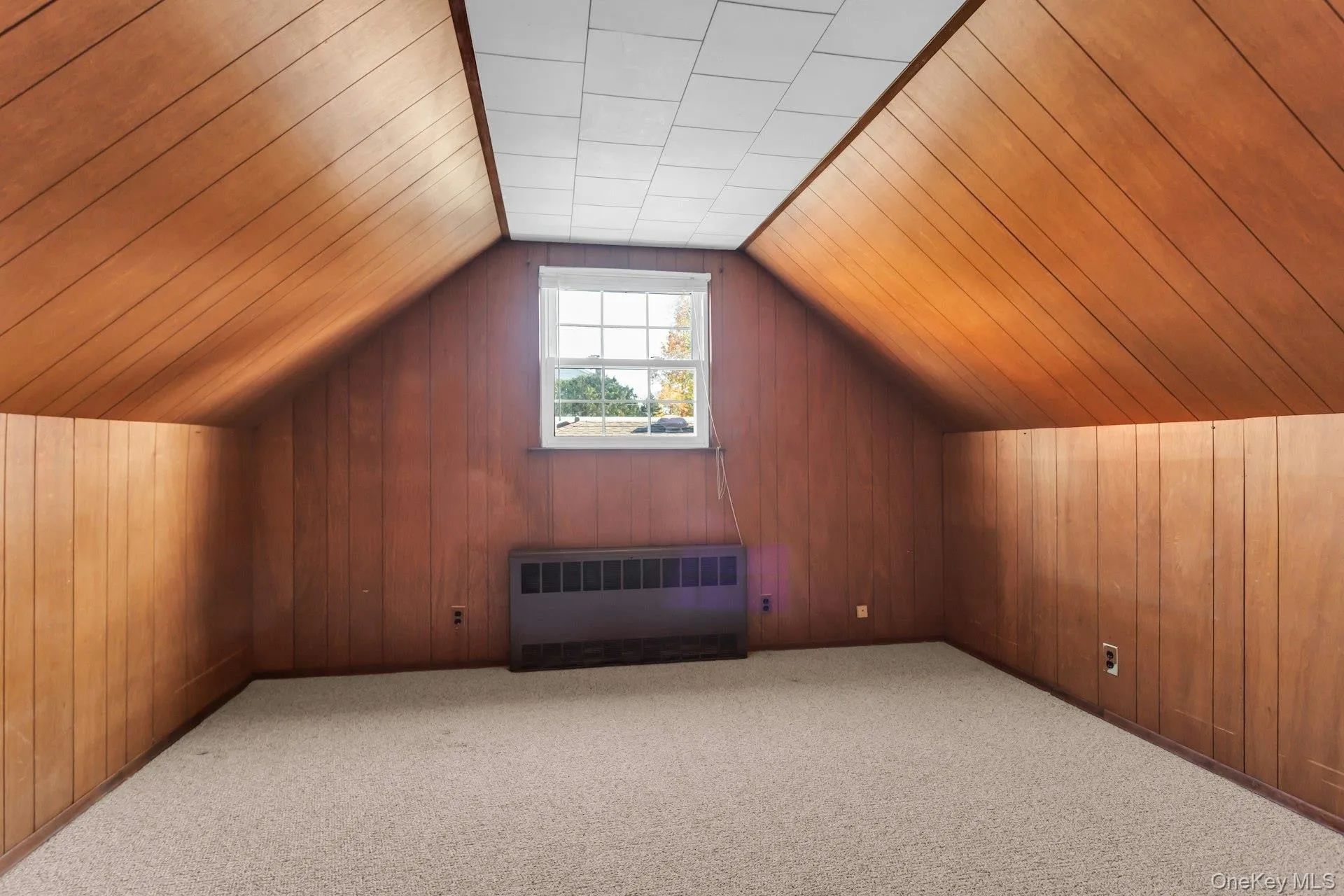 12 Violet Road, Oyster Bay, NY, 4 Bedrooms Bedrooms, 11 Rooms Rooms,2 BathroomsBathrooms,Residential,For Rent,Violet,0,1003340 12 Violet Road, Oyster Bay, NY, 4 Bedrooms Bedrooms, 11 Rooms Rooms,2 BathroomsBathrooms,Residential,For Rent,Violet,0,1003340