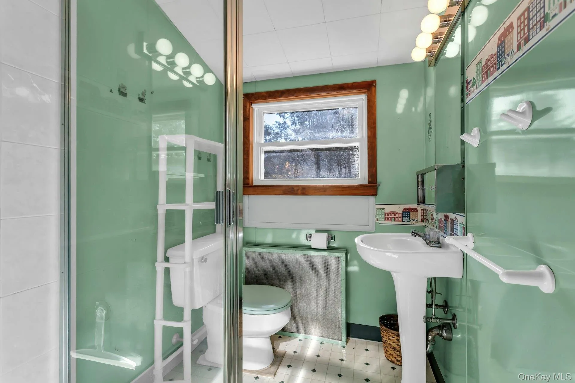 12 Violet Road, Oyster Bay, NY, 4 Bedrooms Bedrooms, 11 Rooms Rooms,2 BathroomsBathrooms,Residential,For Rent,Violet,0,1003340 12 Violet Road, Oyster Bay, NY, 4 Bedrooms Bedrooms, 11 Rooms Rooms,2 BathroomsBathrooms,Residential,For Rent,Violet,0,1003340