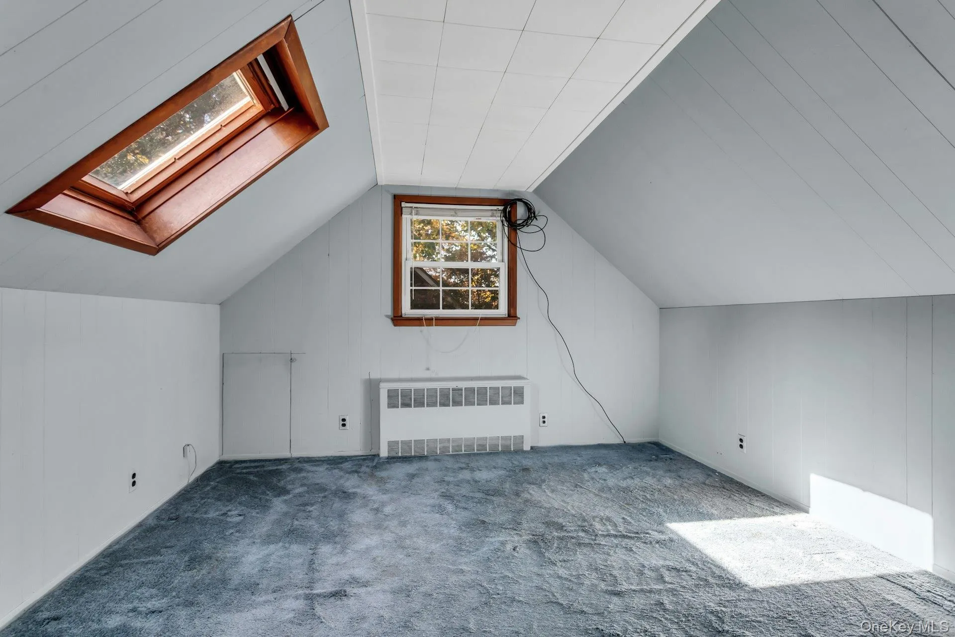 12 Violet Road, Oyster Bay, NY, 4 Bedrooms Bedrooms, 11 Rooms Rooms,2 BathroomsBathrooms,Residential,For Rent,Violet,0,1003340 12 Violet Road, Oyster Bay, NY, 4 Bedrooms Bedrooms, 11 Rooms Rooms,2 BathroomsBathrooms,Residential,For Rent,Violet,0,1003340