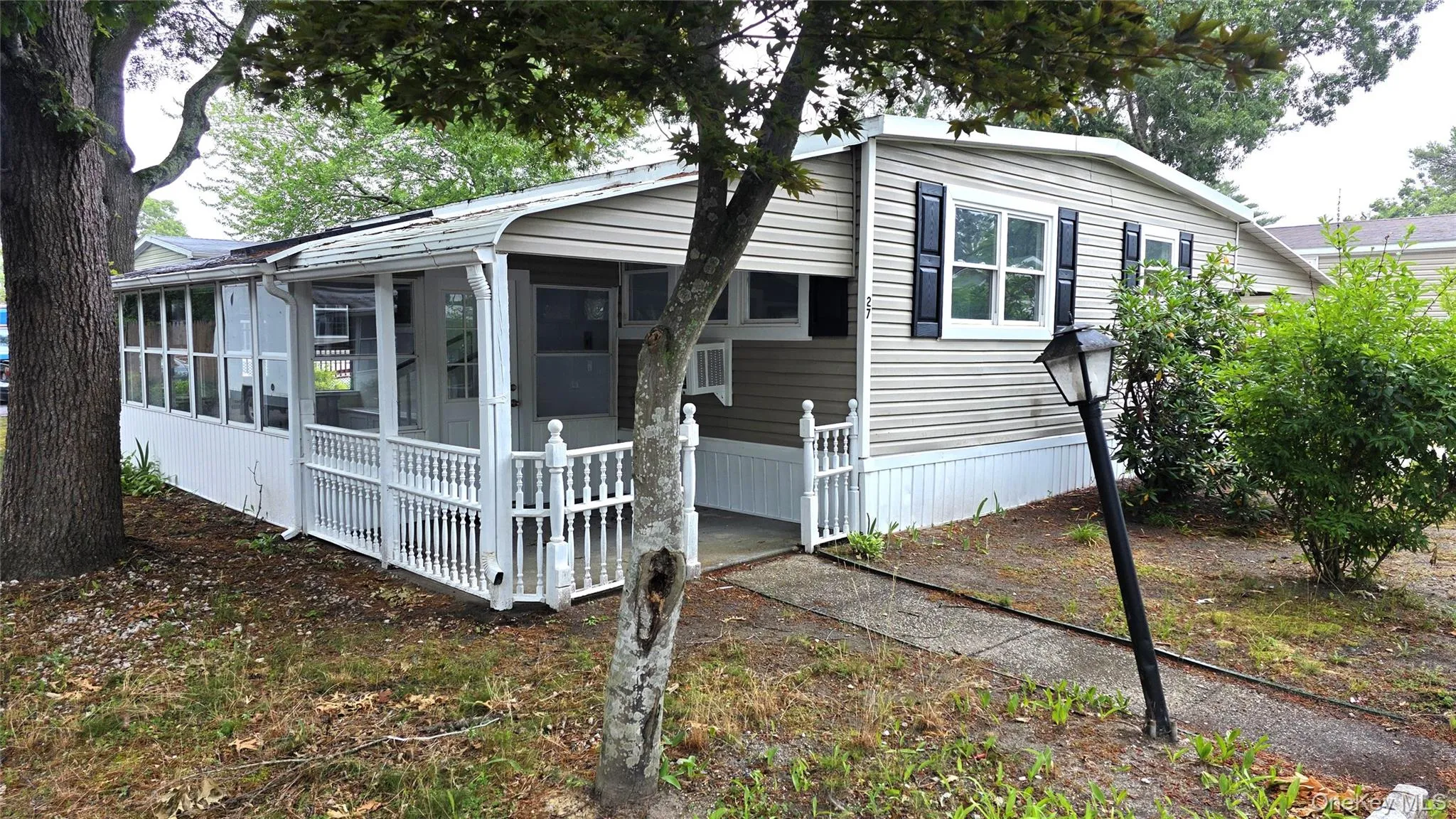 525 Riverleigh Avenue, Riverhead, NY, 2 Bedrooms Bedrooms, 6 Rooms Rooms,1 BathroomBathrooms,Residential,For Rent,Riverleigh,0,1003342 525 Riverleigh Avenue, Riverhead, NY, 2 Bedrooms Bedrooms, 6 Rooms Rooms,1 BathroomBathrooms,Residential,For Rent,Riverleigh,0,1003342