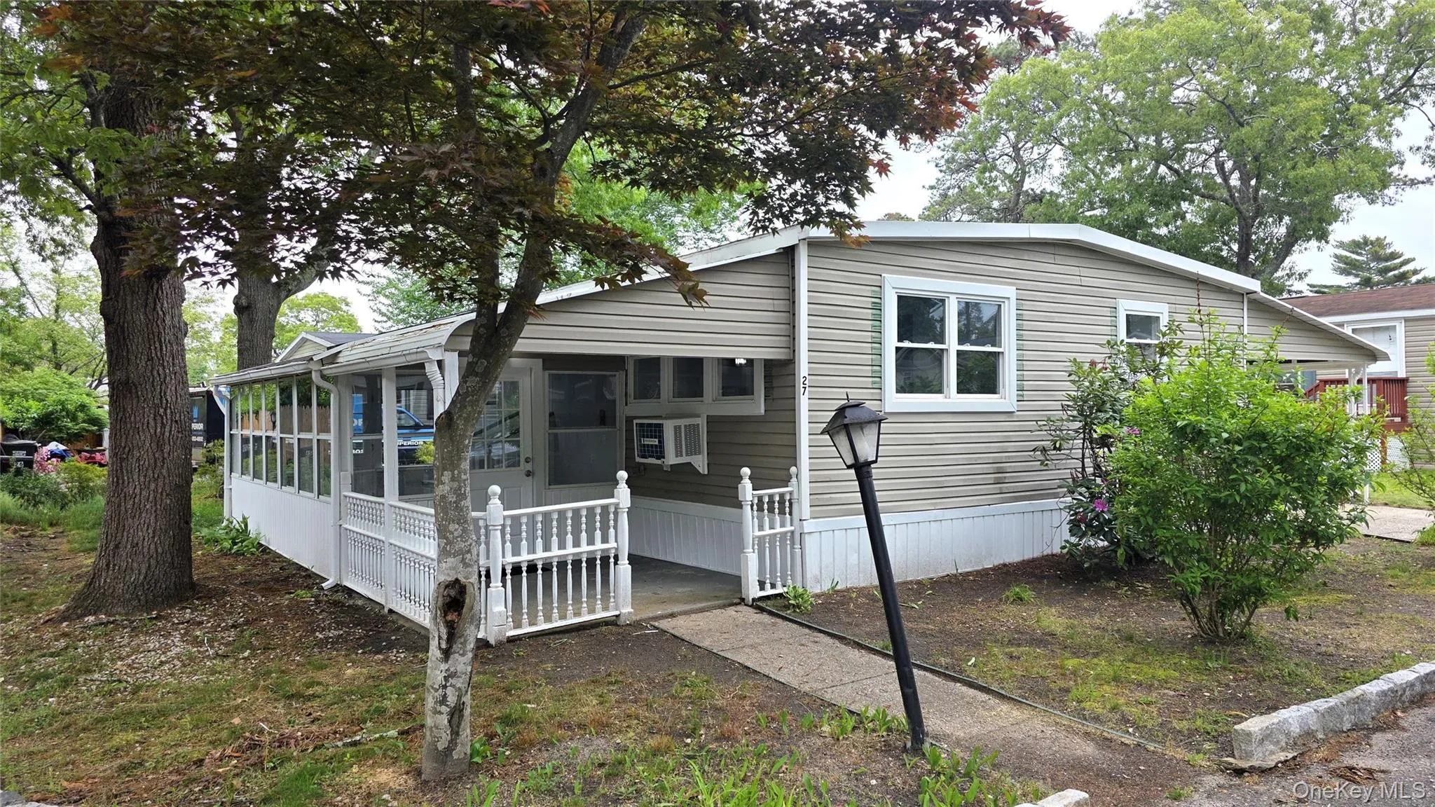 525 Riverleigh Avenue, Riverhead, NY, 2 Bedrooms Bedrooms, 6 Rooms Rooms,1 BathroomBathrooms,Residential,For Rent,Riverleigh,0,1003342 525 Riverleigh Avenue, Riverhead, NY, 2 Bedrooms Bedrooms, 6 Rooms Rooms,1 BathroomBathrooms,Residential,For Rent,Riverleigh,0,1003342