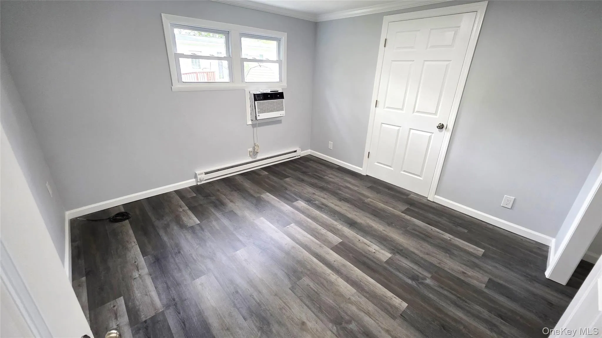 525 Riverleigh Avenue, Riverhead, NY, 2 Bedrooms Bedrooms, 6 Rooms Rooms,1 BathroomBathrooms,Residential,For Rent,Riverleigh,0,1003342 525 Riverleigh Avenue, Riverhead, NY, 2 Bedrooms Bedrooms, 6 Rooms Rooms,1 BathroomBathrooms,Residential,For Rent,Riverleigh,0,1003342