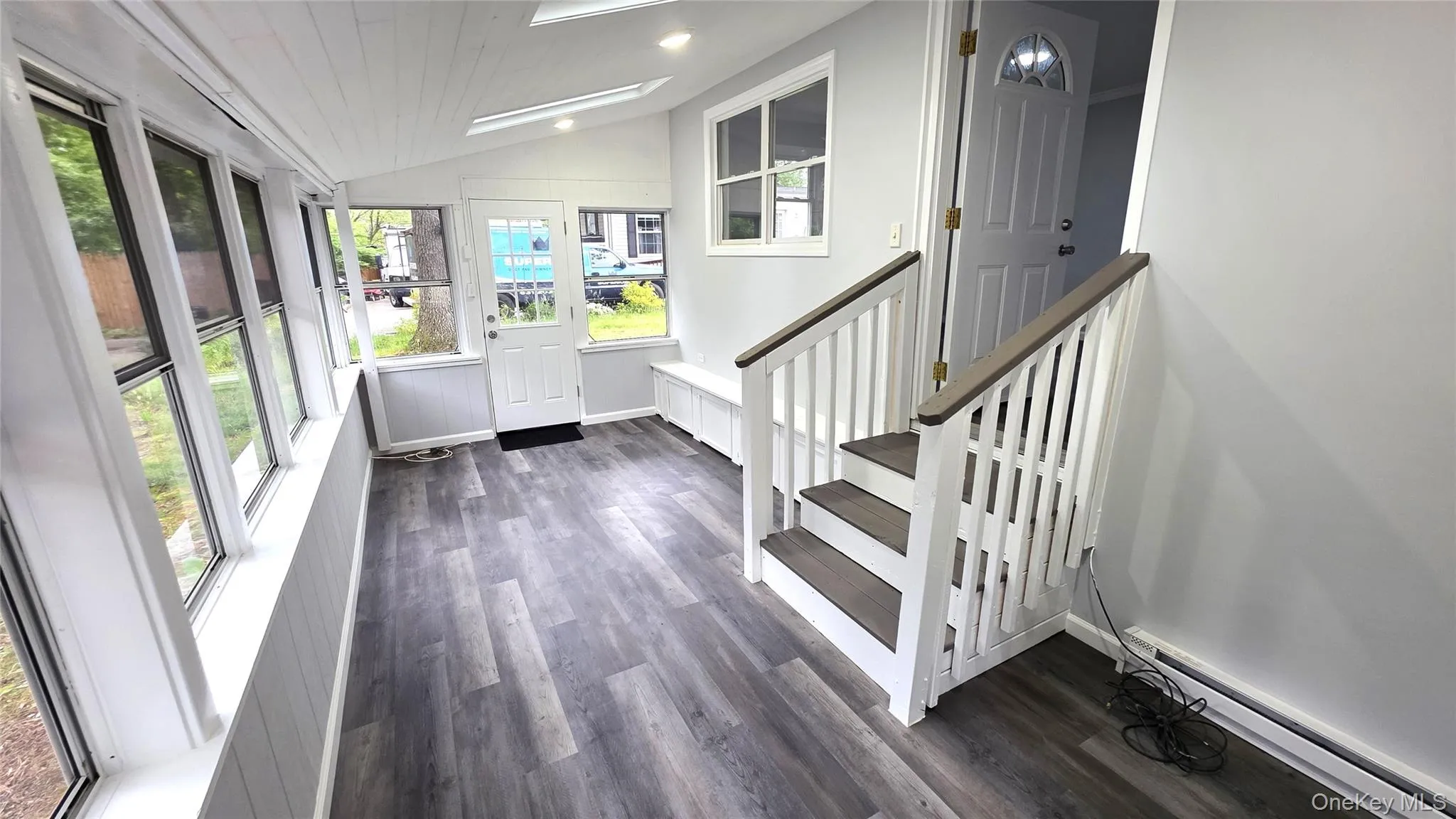 525 Riverleigh Avenue, Riverhead, NY, 2 Bedrooms Bedrooms, 6 Rooms Rooms,1 BathroomBathrooms,Residential,For Rent,Riverleigh,0,1003342 525 Riverleigh Avenue, Riverhead, NY, 2 Bedrooms Bedrooms, 6 Rooms Rooms,1 BathroomBathrooms,Residential,For Rent,Riverleigh,0,1003342