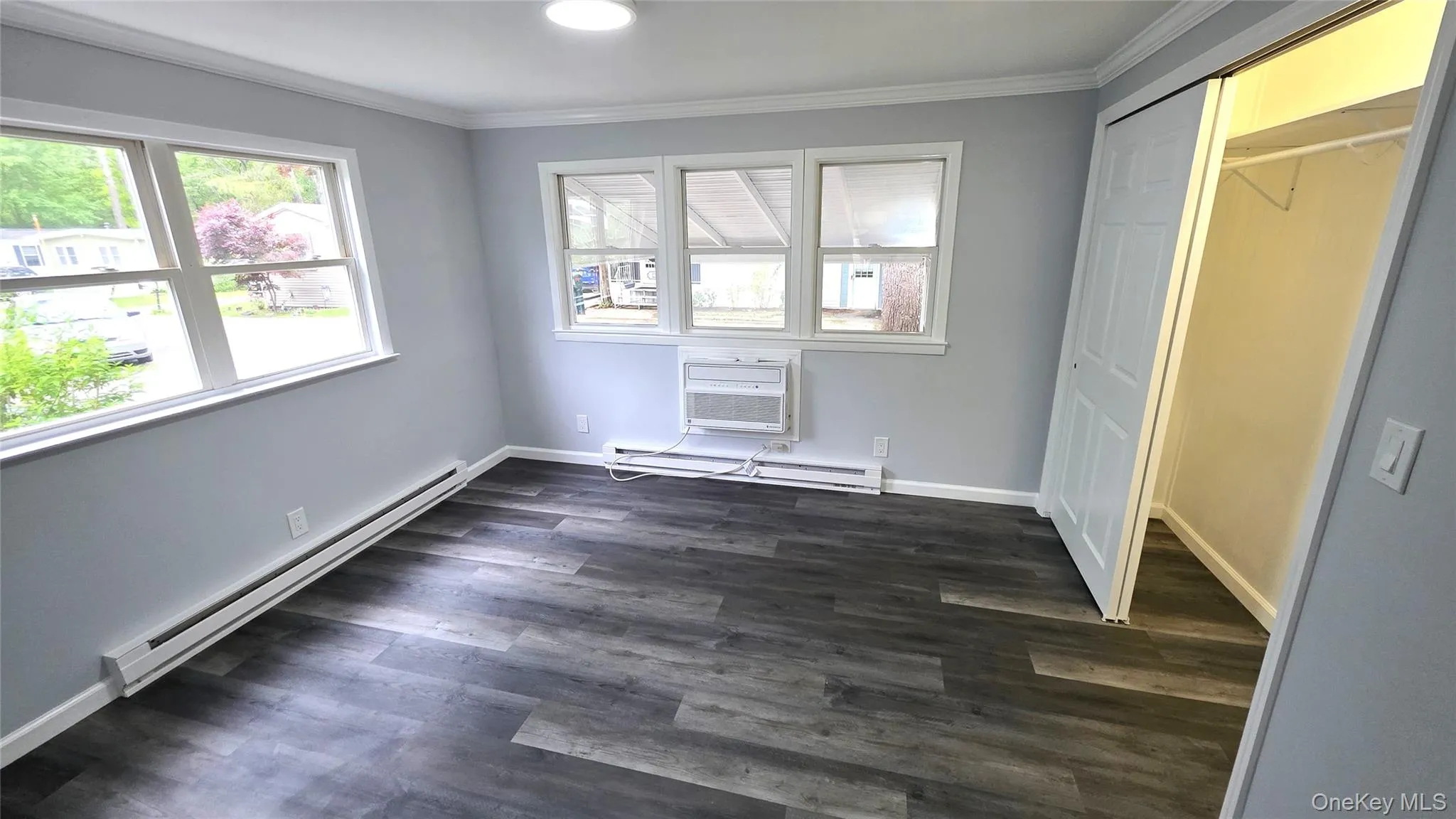 525 Riverleigh Avenue, Riverhead, NY, 2 Bedrooms Bedrooms, 6 Rooms Rooms,1 BathroomBathrooms,Residential,For Rent,Riverleigh,0,1003342 525 Riverleigh Avenue, Riverhead, NY, 2 Bedrooms Bedrooms, 6 Rooms Rooms,1 BathroomBathrooms,Residential,For Rent,Riverleigh,0,1003342