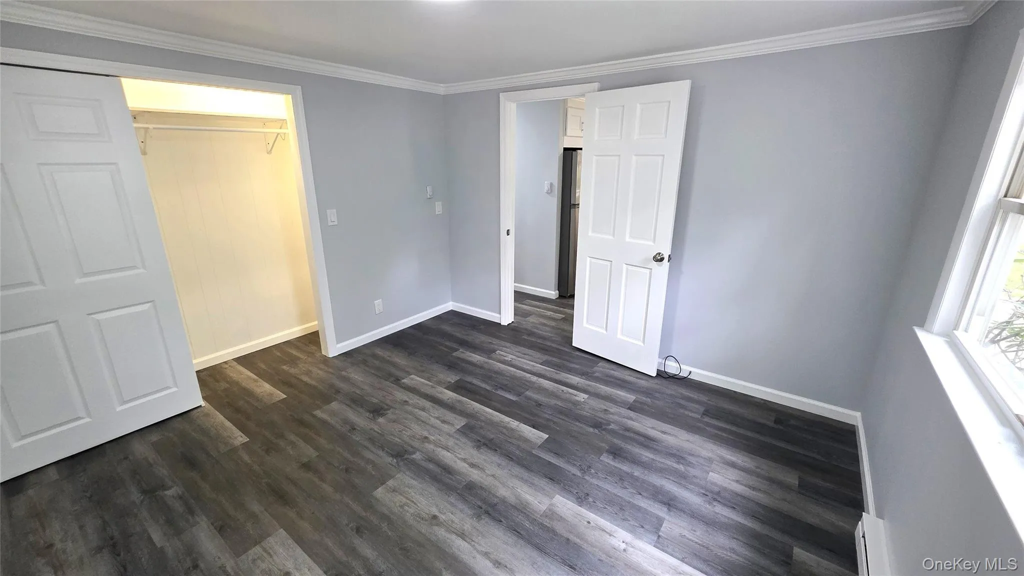 525 Riverleigh Avenue, Riverhead, NY, 2 Bedrooms Bedrooms, 6 Rooms Rooms,1 BathroomBathrooms,Residential,For Rent,Riverleigh,0,1003342 525 Riverleigh Avenue, Riverhead, NY, 2 Bedrooms Bedrooms, 6 Rooms Rooms,1 BathroomBathrooms,Residential,For Rent,Riverleigh,0,1003342