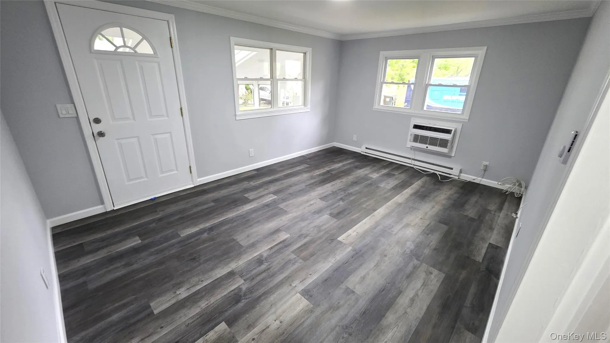 525 Riverleigh Avenue, Riverhead, NY, 2 Bedrooms Bedrooms, 6 Rooms Rooms,1 BathroomBathrooms,Residential,For Rent,Riverleigh,0,1003342 525 Riverleigh Avenue, Riverhead, NY, 2 Bedrooms Bedrooms, 6 Rooms Rooms,1 BathroomBathrooms,Residential,For Rent,Riverleigh,0,1003342