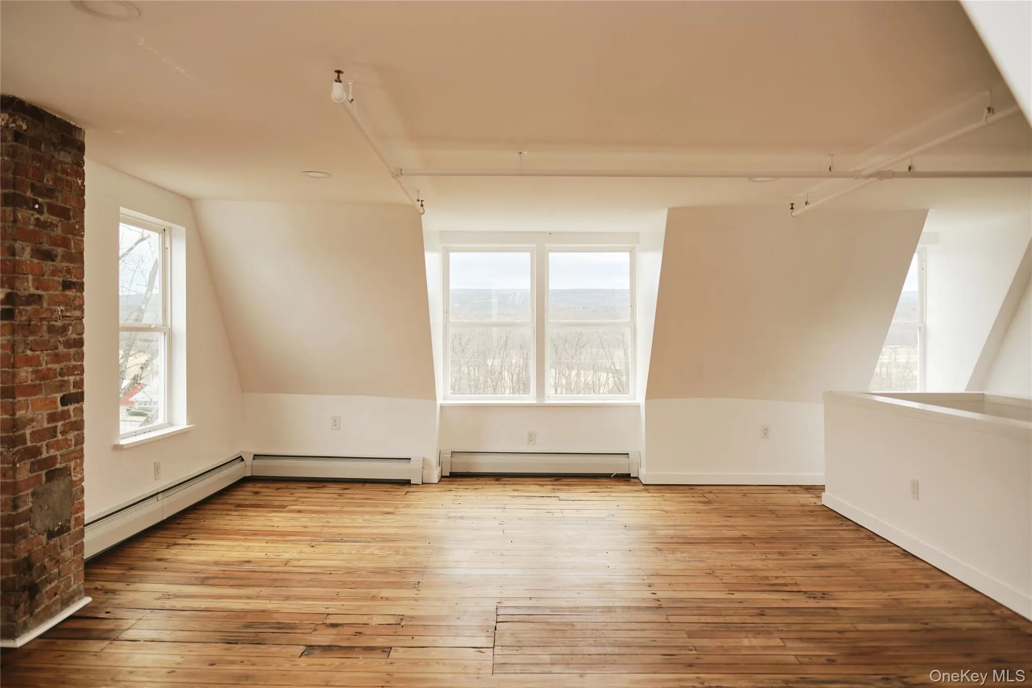 5728 209 Highway, Rochester, NY, 3 Bedrooms Bedrooms, 6 Rooms Rooms,1 BathroomBathrooms,Residential Lease,For Rent,209,0,1003343 5728 209 Highway, Rochester, NY, 3 Bedrooms Bedrooms, 6 Rooms Rooms,1 BathroomBathrooms,Residential Lease,For Rent,209,0,1003343