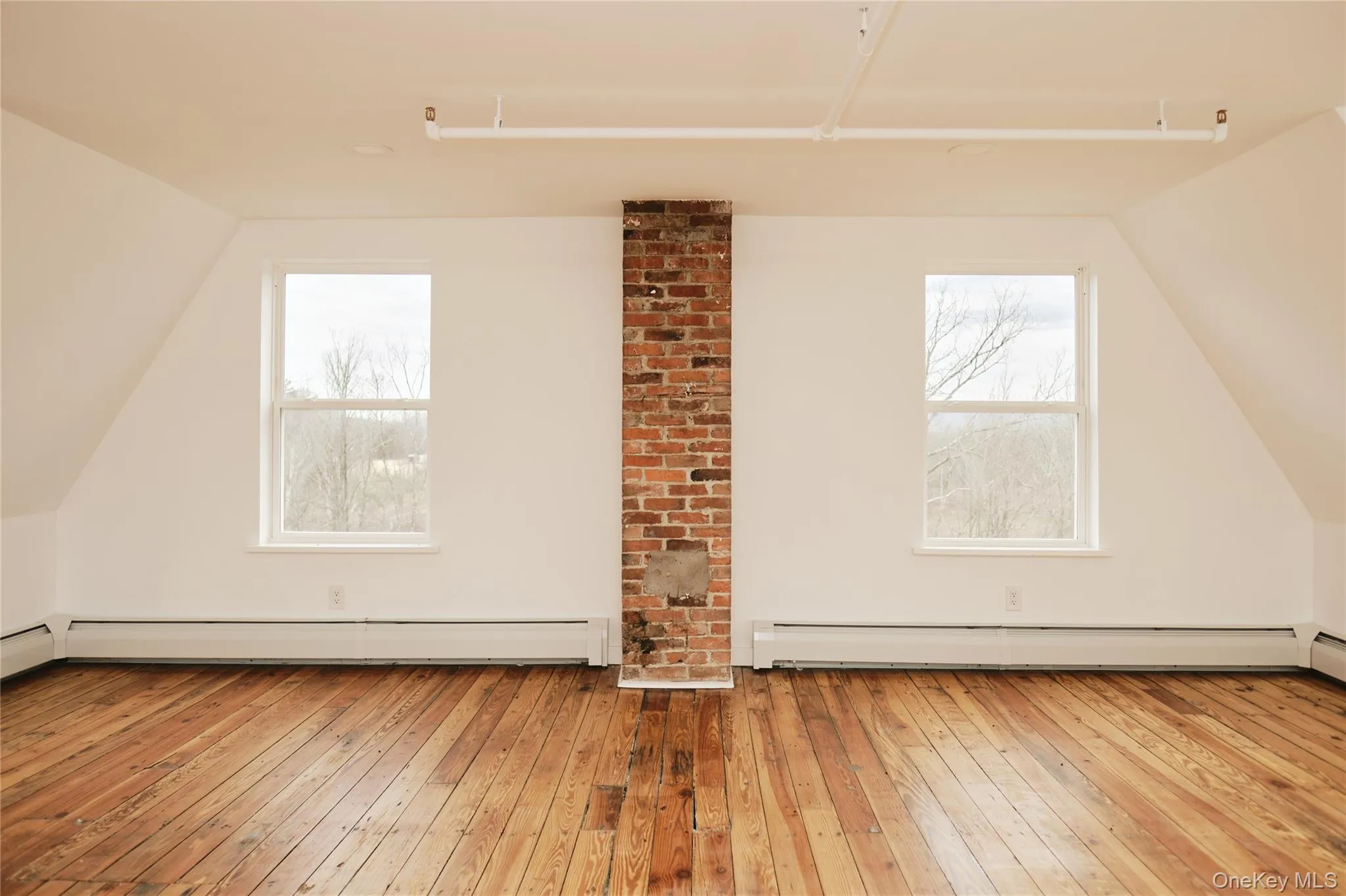 5728 209 Highway, Rochester, NY, 3 Bedrooms Bedrooms, 6 Rooms Rooms,1 BathroomBathrooms,Residential Lease,For Rent,209,0,1003343 5728 209 Highway, Rochester, NY, 3 Bedrooms Bedrooms, 6 Rooms Rooms,1 BathroomBathrooms,Residential Lease,For Rent,209,0,1003343