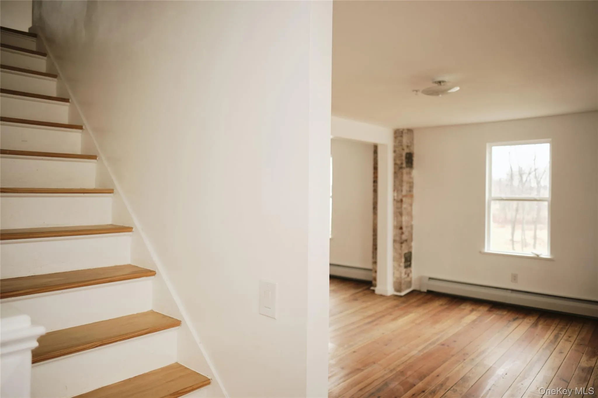 5728 209 Highway, Rochester, NY, 3 Bedrooms Bedrooms, 6 Rooms Rooms,1 BathroomBathrooms,Residential Lease,For Rent,209,0,1003343 5728 209 Highway, Rochester, NY, 3 Bedrooms Bedrooms, 6 Rooms Rooms,1 BathroomBathrooms,Residential Lease,For Rent,209,0,1003343