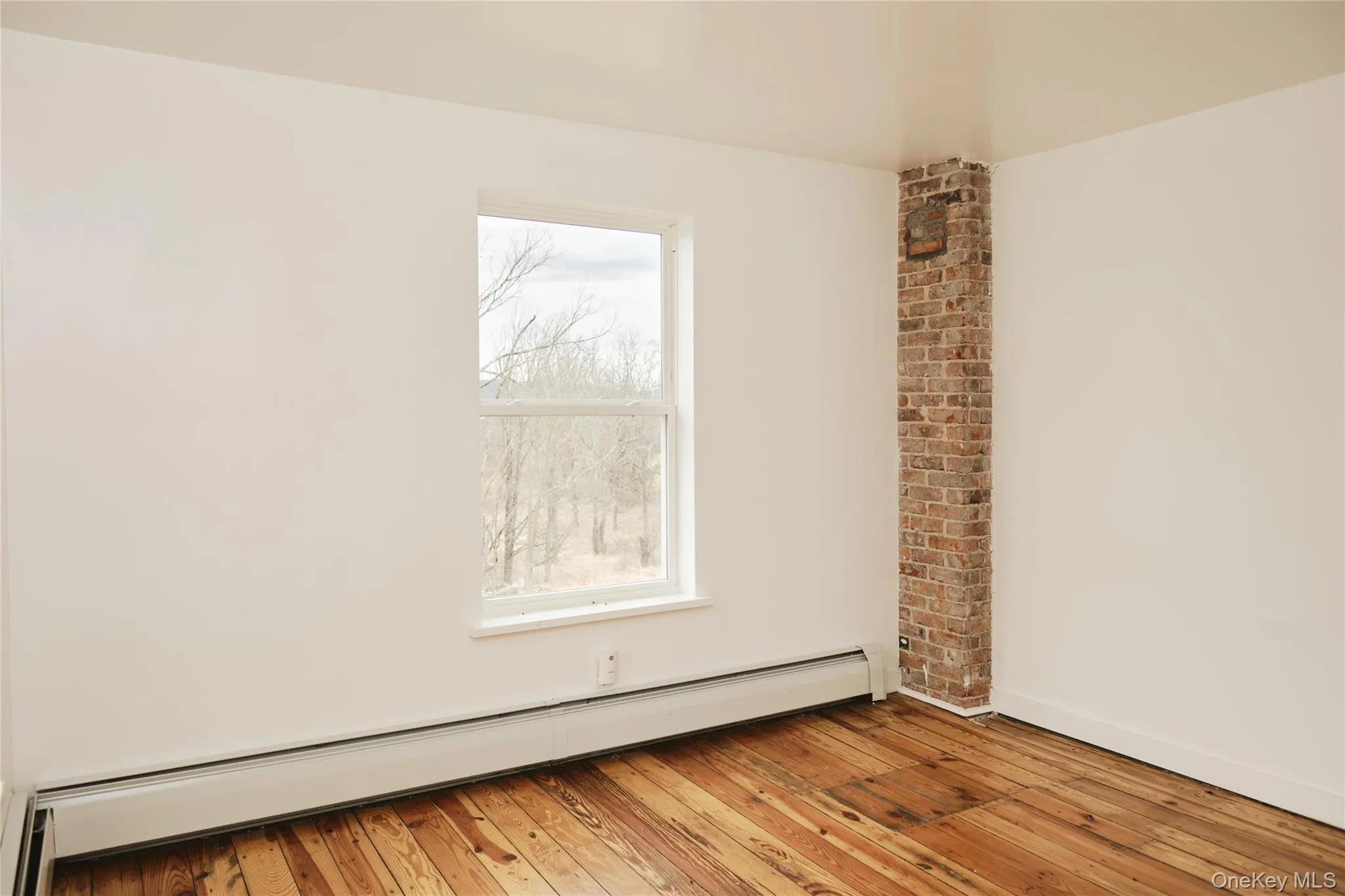 5728 209 Highway, Rochester, NY, 3 Bedrooms Bedrooms, 6 Rooms Rooms,1 BathroomBathrooms,Residential Lease,For Rent,209,0,1003343 5728 209 Highway, Rochester, NY, 3 Bedrooms Bedrooms, 6 Rooms Rooms,1 BathroomBathrooms,Residential Lease,For Rent,209,0,1003343