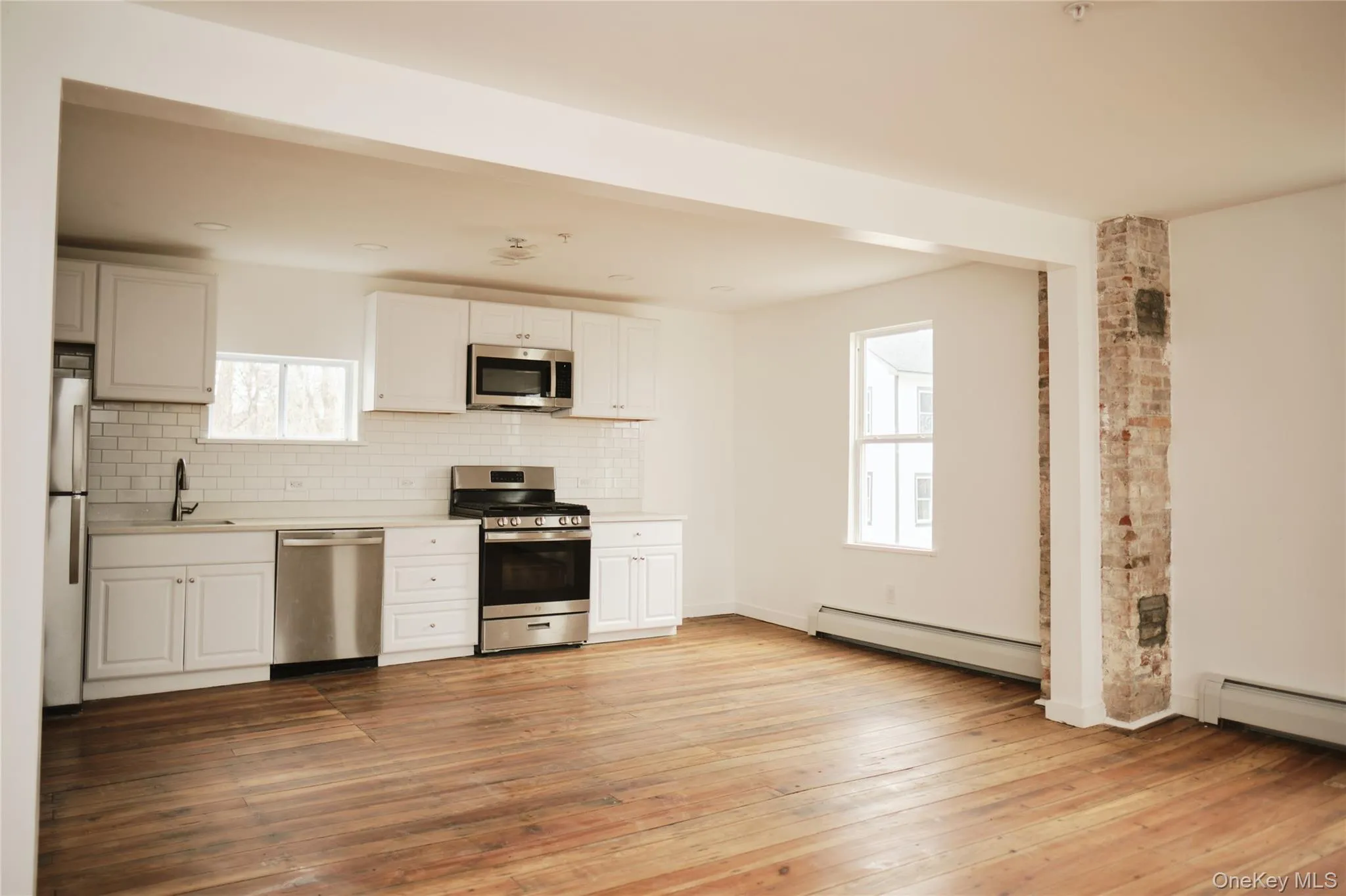 5728 209 Highway, Rochester, NY, 3 Bedrooms Bedrooms, 6 Rooms Rooms,1 BathroomBathrooms,Residential Lease,For Rent,209,0,1003343 5728 209 Highway, Rochester, NY, 3 Bedrooms Bedrooms, 6 Rooms Rooms,1 BathroomBathrooms,Residential Lease,For Rent,209,0,1003343