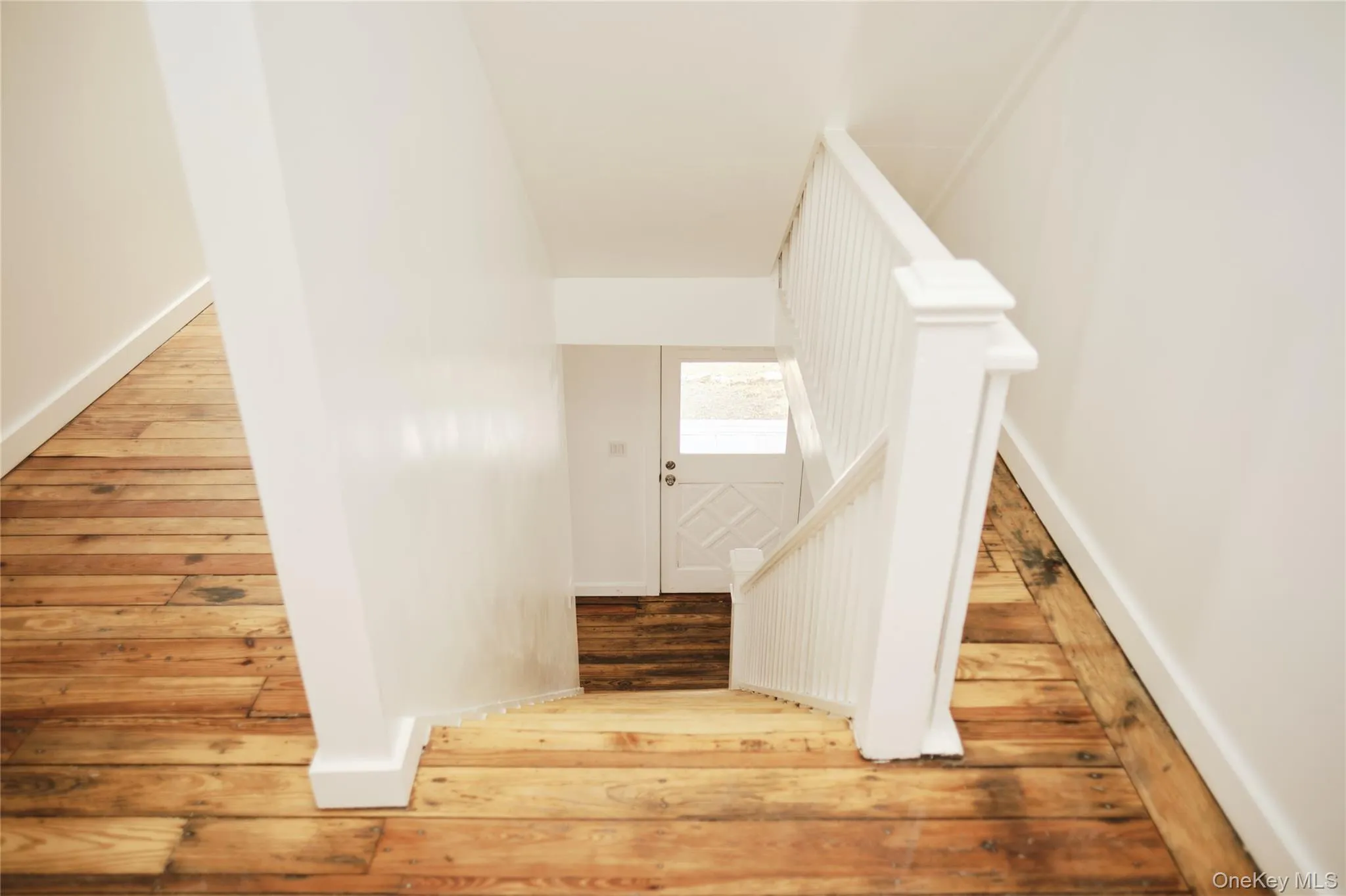 5728 209 Highway, Rochester, NY, 3 Bedrooms Bedrooms, 6 Rooms Rooms,1 BathroomBathrooms,Residential Lease,For Rent,209,0,1003343 5728 209 Highway, Rochester, NY, 3 Bedrooms Bedrooms, 6 Rooms Rooms,1 BathroomBathrooms,Residential Lease,For Rent,209,0,1003343