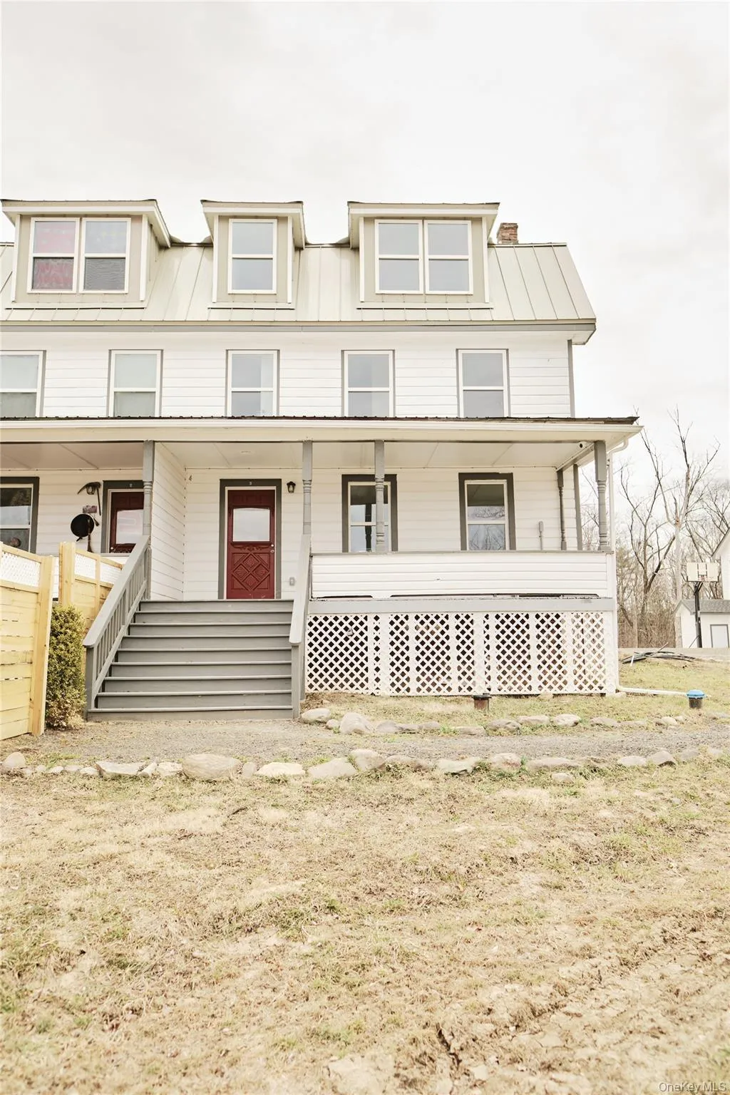 5728 209 Highway, Rochester, NY, 3 Bedrooms Bedrooms, 6 Rooms Rooms,1 BathroomBathrooms,Residential Lease,For Rent,209,0,1003343 5728 209 Highway, Rochester, NY, 3 Bedrooms Bedrooms, 6 Rooms Rooms,1 BathroomBathrooms,Residential Lease,For Rent,209,0,1003343