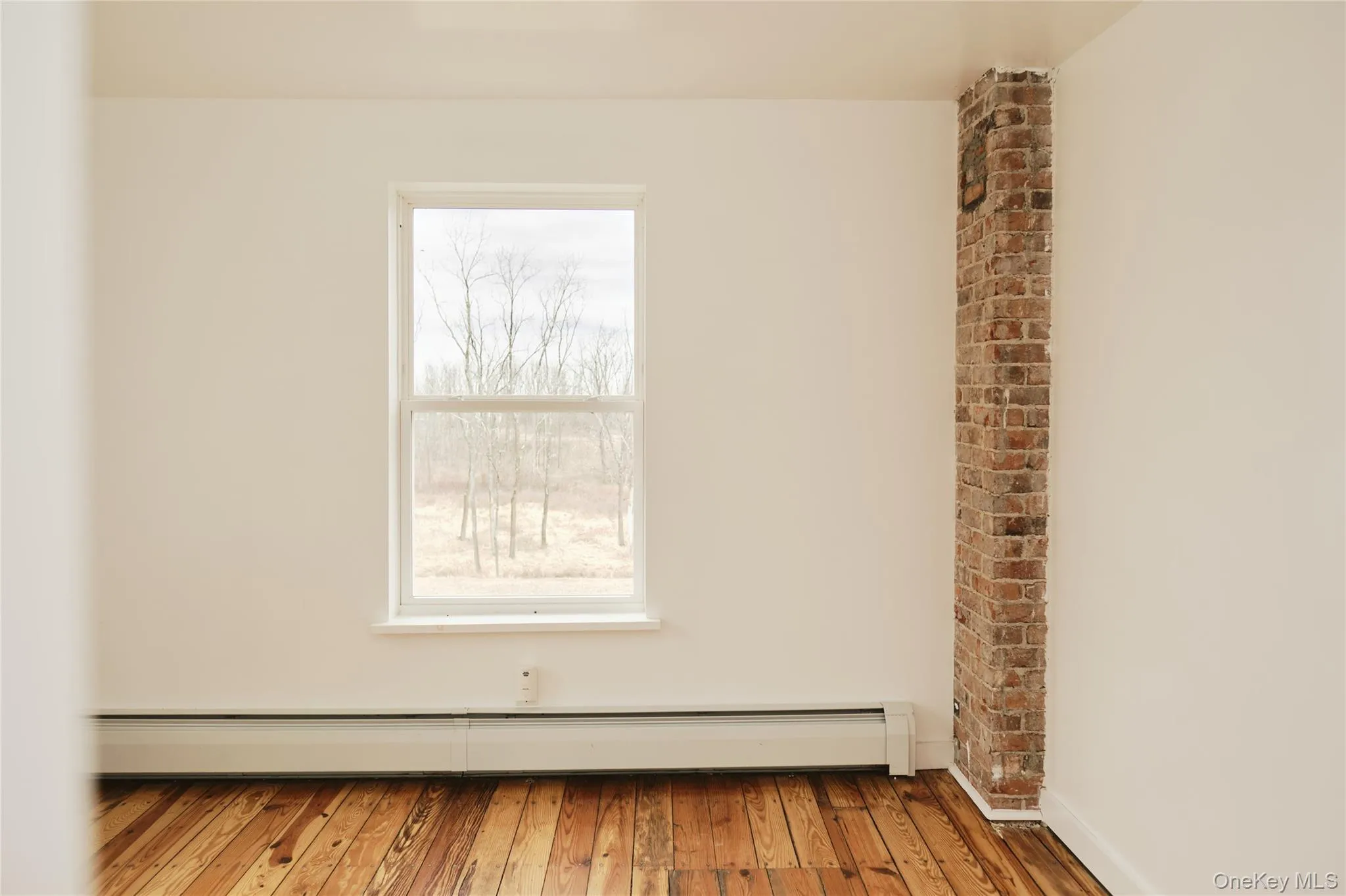 5728 209 Highway, Rochester, NY, 3 Bedrooms Bedrooms, 6 Rooms Rooms,1 BathroomBathrooms,Residential Lease,For Rent,209,0,1003343 5728 209 Highway, Rochester, NY, 3 Bedrooms Bedrooms, 6 Rooms Rooms,1 BathroomBathrooms,Residential Lease,For Rent,209,0,1003343