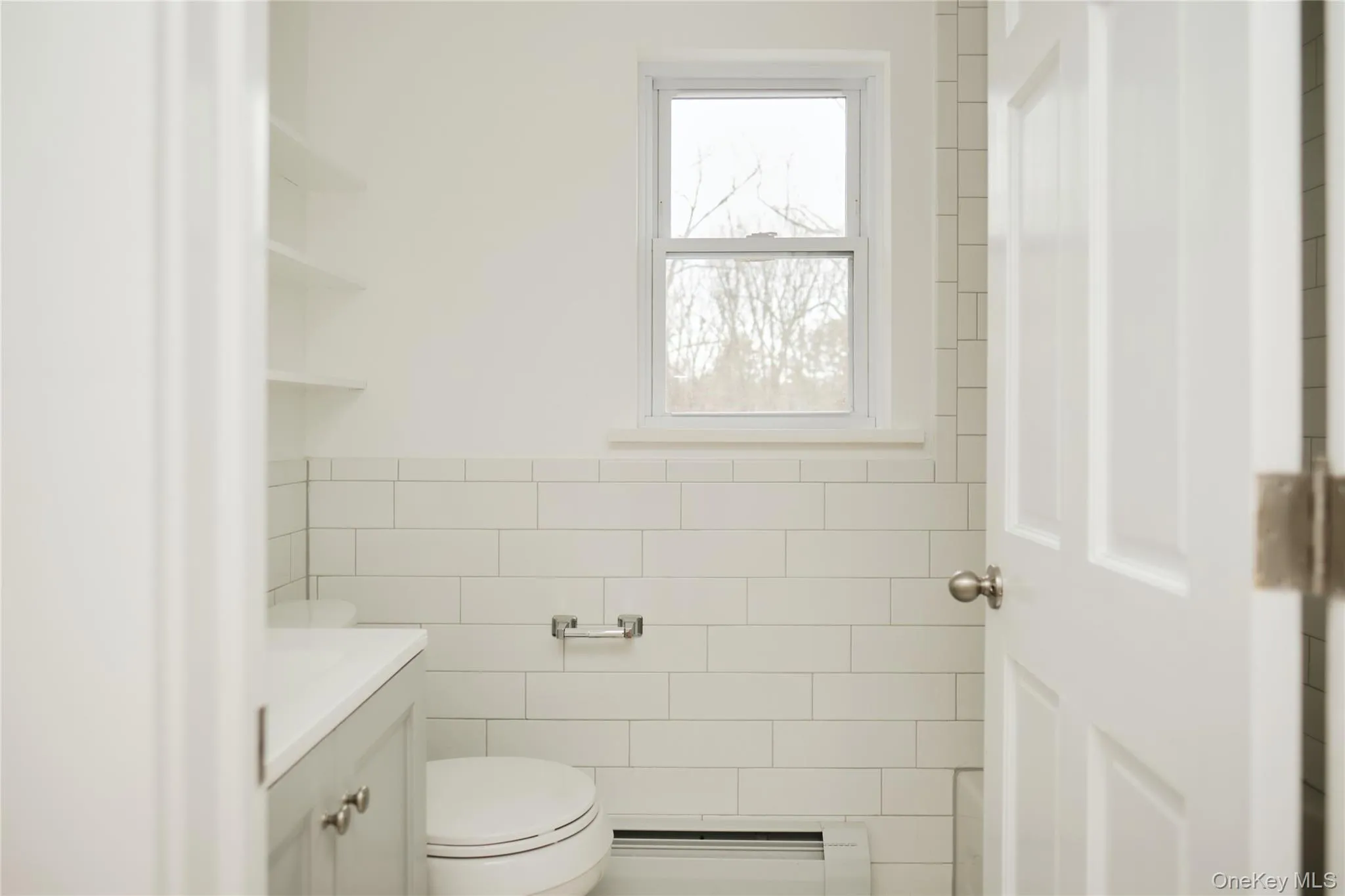 5728 209 Highway, Rochester, NY, 3 Bedrooms Bedrooms, 6 Rooms Rooms,1 BathroomBathrooms,Residential Lease,For Rent,209,0,1003343 5728 209 Highway, Rochester, NY, 3 Bedrooms Bedrooms, 6 Rooms Rooms,1 BathroomBathrooms,Residential Lease,For Rent,209,0,1003343